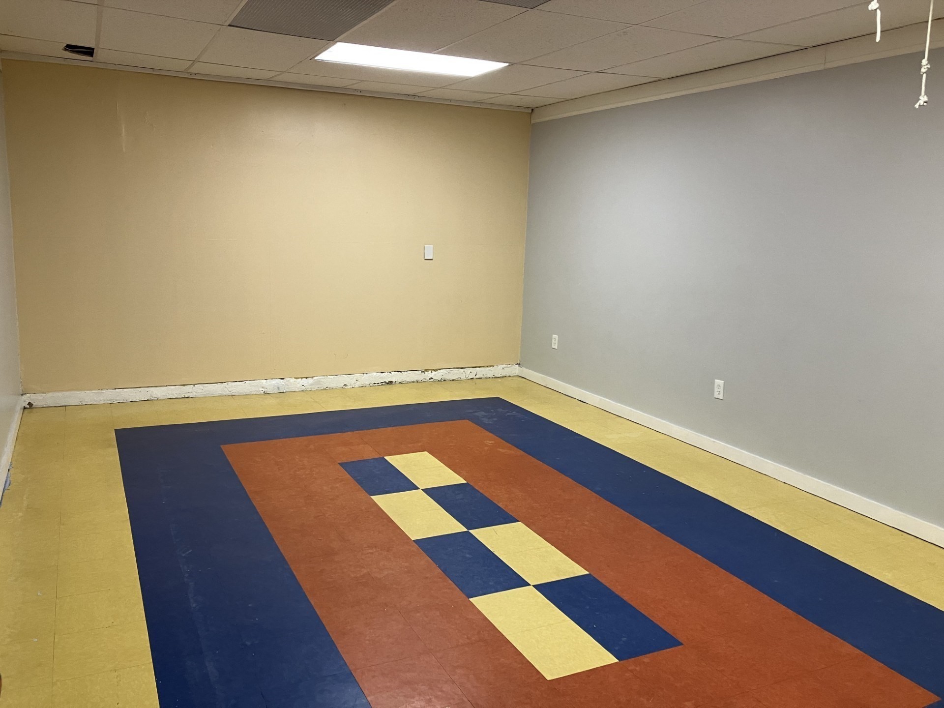 226 Lowell St, Somerville, MA 02144 - Image 16