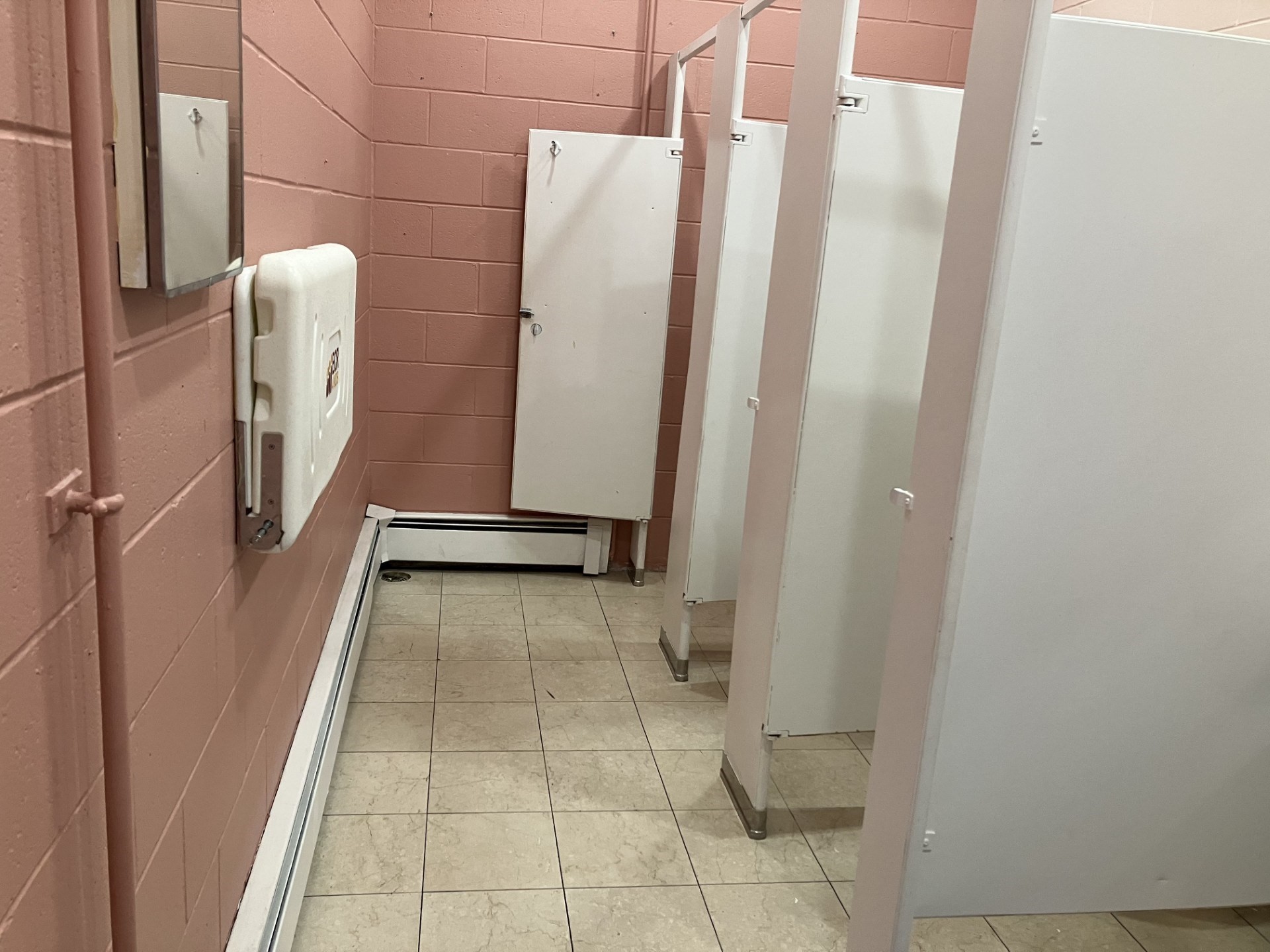 226 Lowell St, Somerville, MA 02144 - Image 17