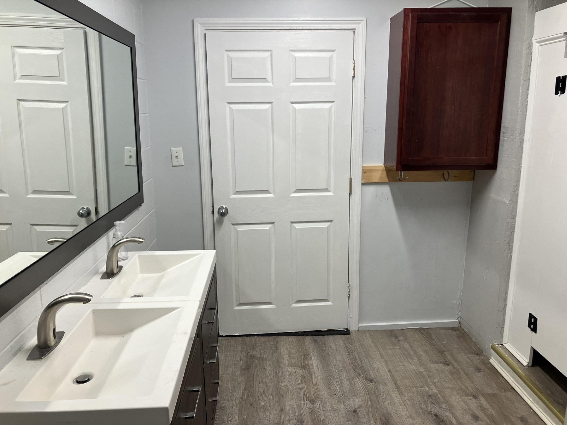 226 Lowell St, Somerville, MA 02144 - Image 18