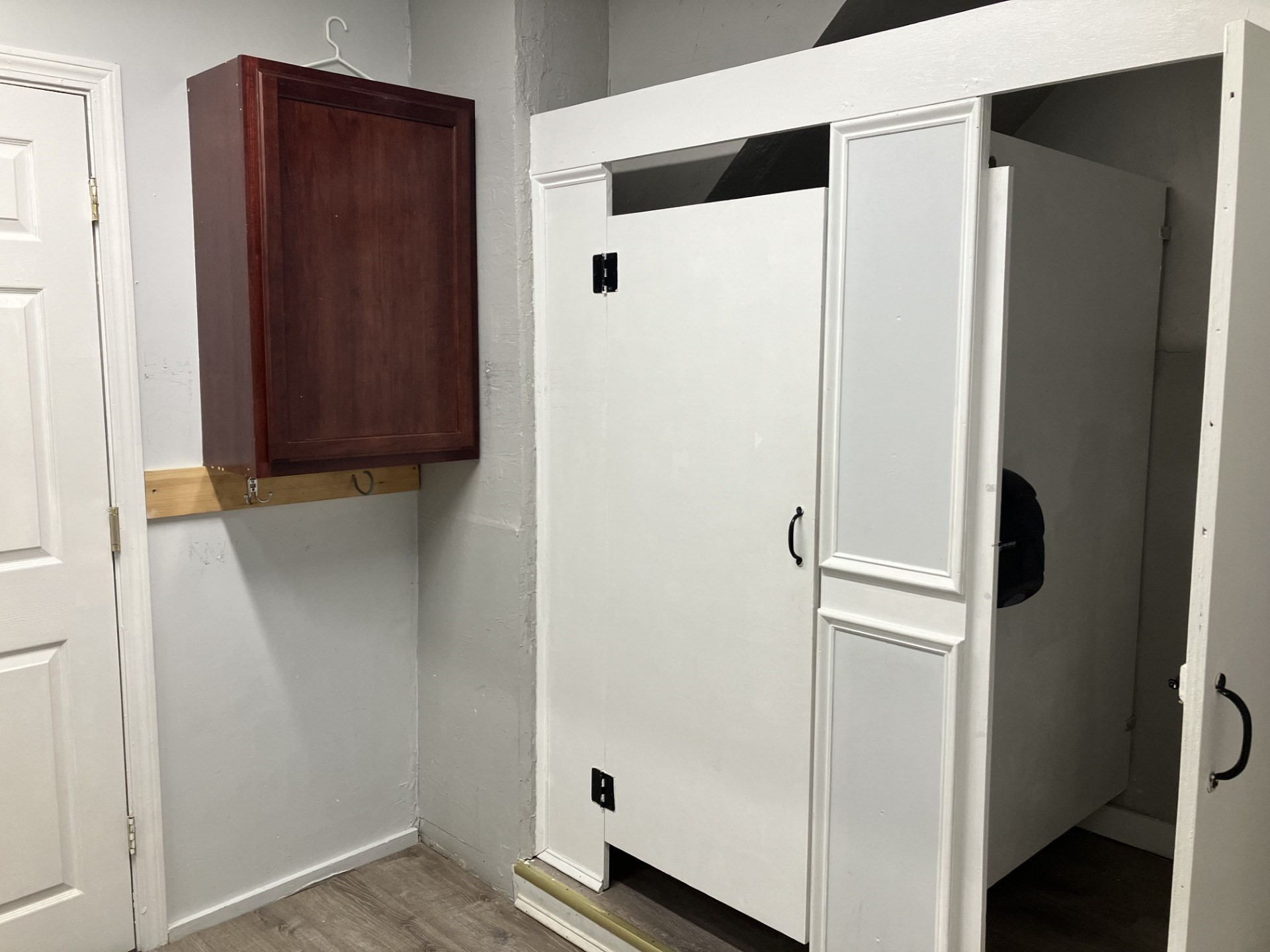 226 Lowell St, Somerville, MA 02144 - Image 19