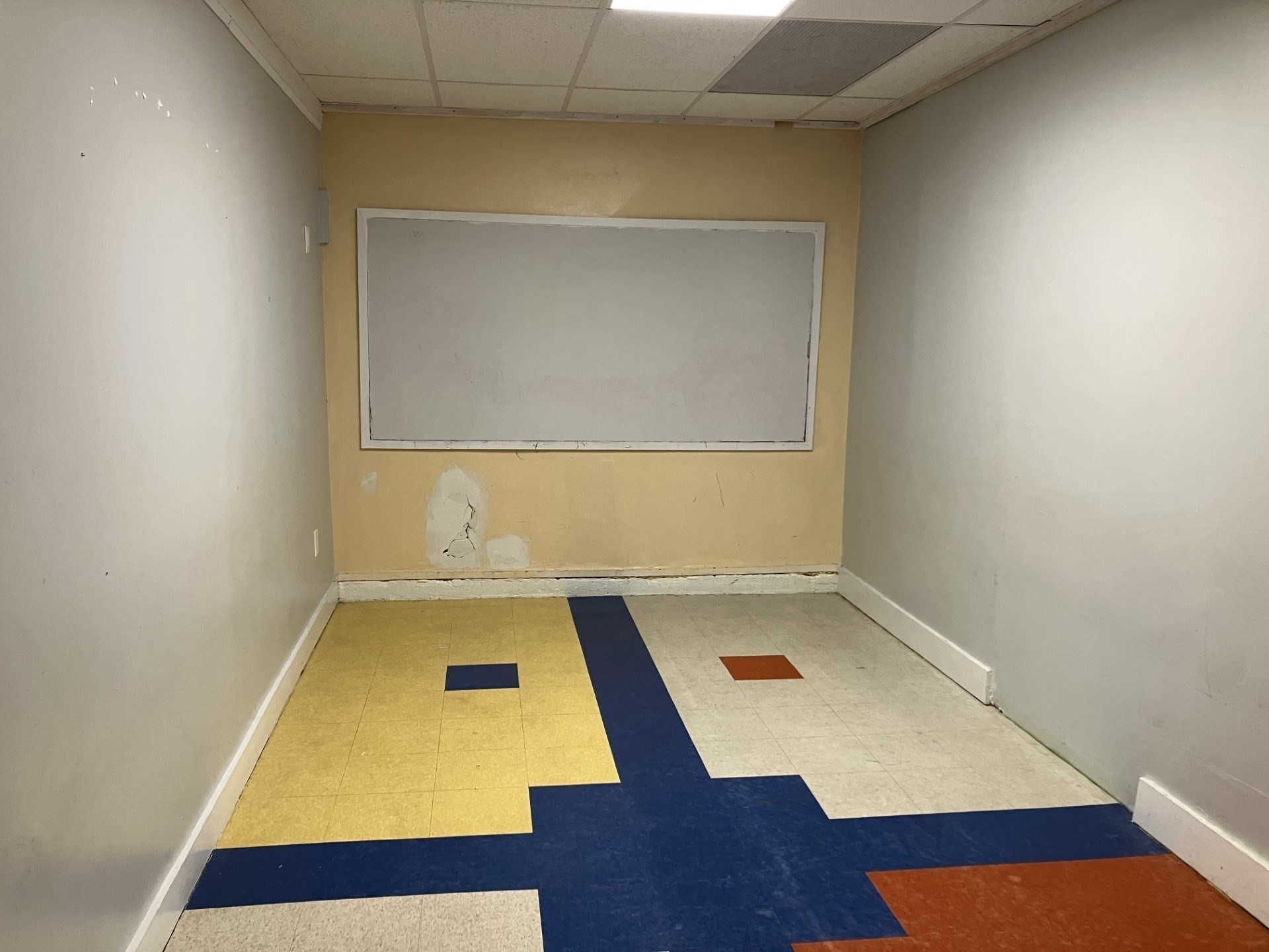 226 Lowell St, Somerville, MA 02144 - Image 20