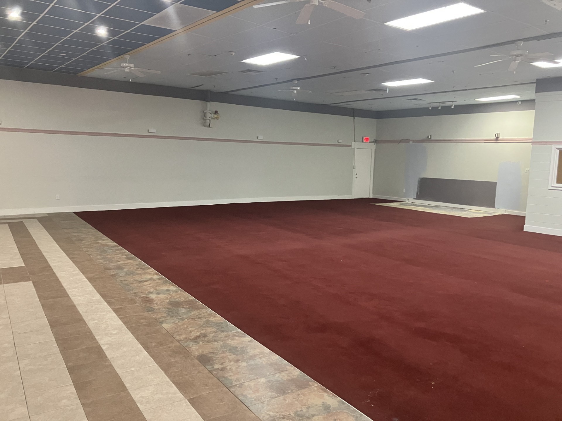 226 Lowell St, Somerville, MA 02144 - Image 3