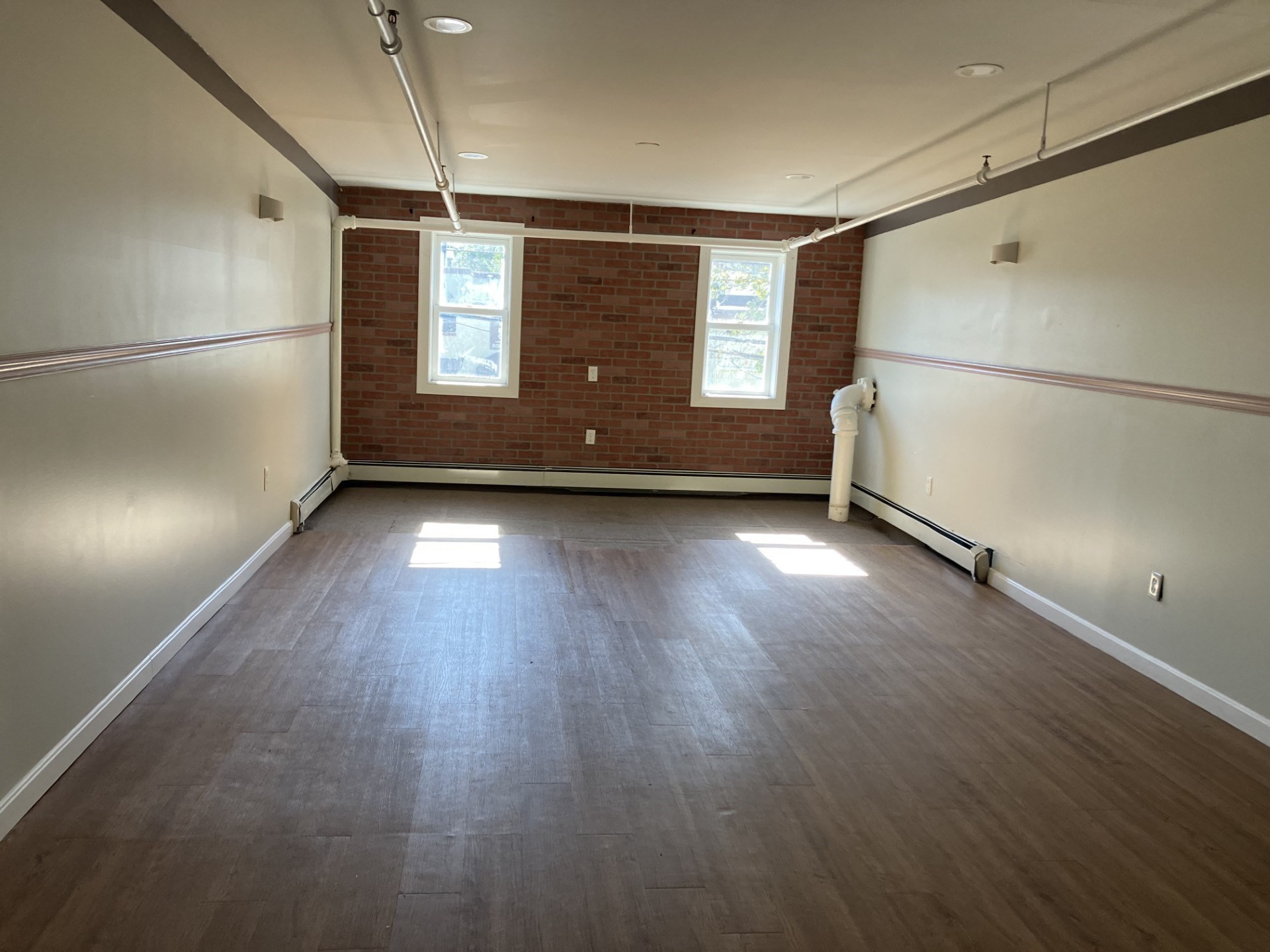 226 Lowell St, Somerville, MA 02144 - Image 21