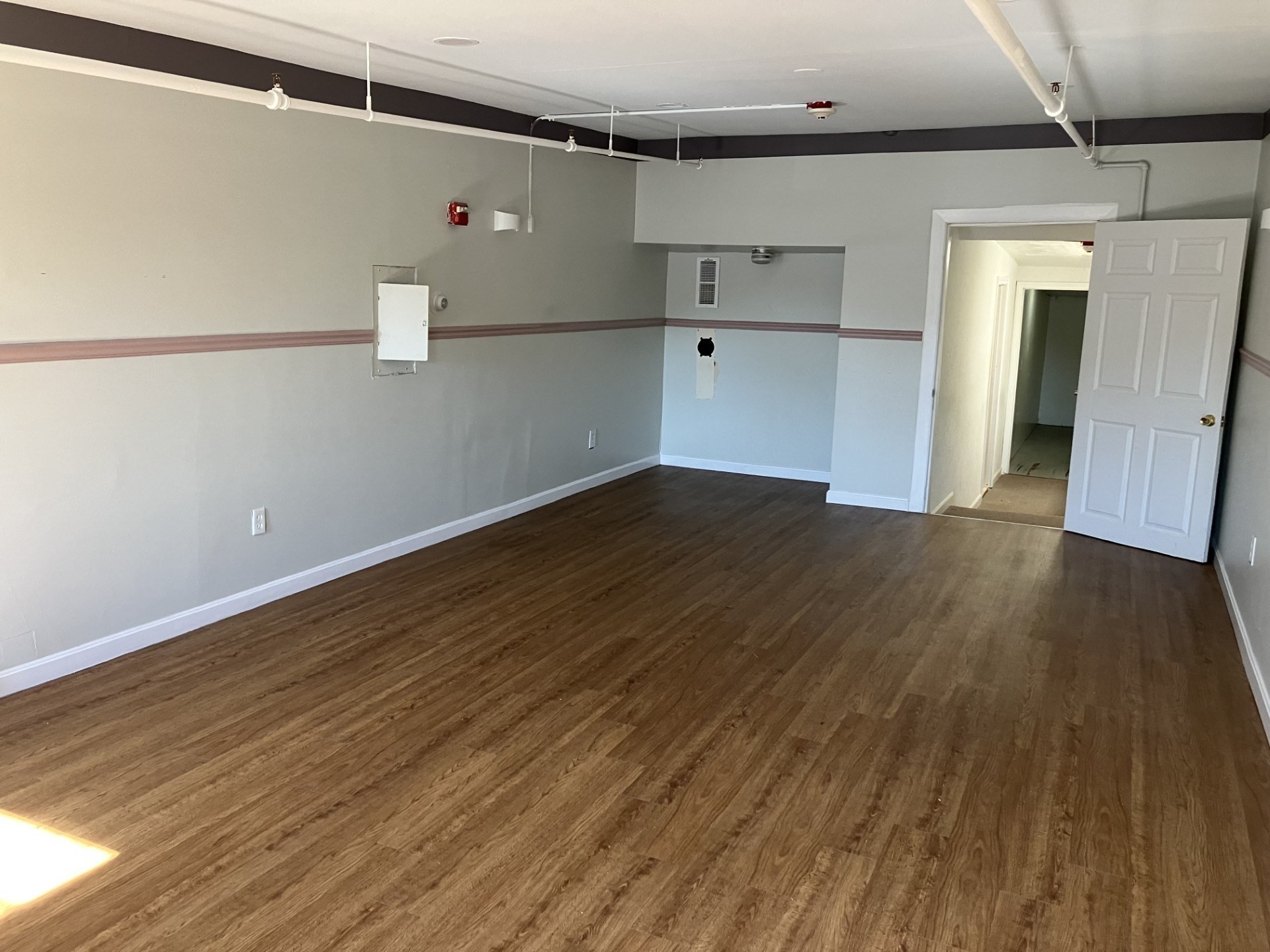 226 Lowell St, Somerville, MA 02144 - Image 22