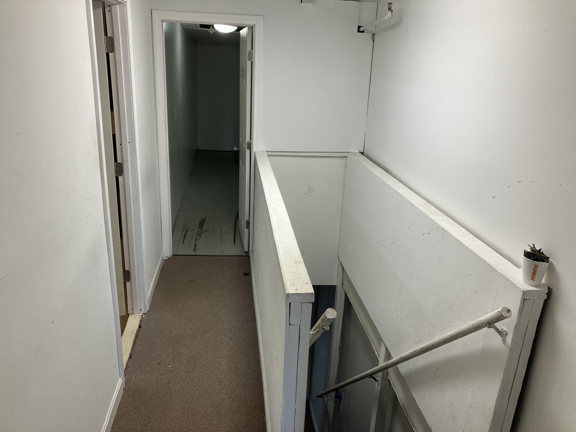 226 Lowell St, Somerville, MA 02144 - Image 23