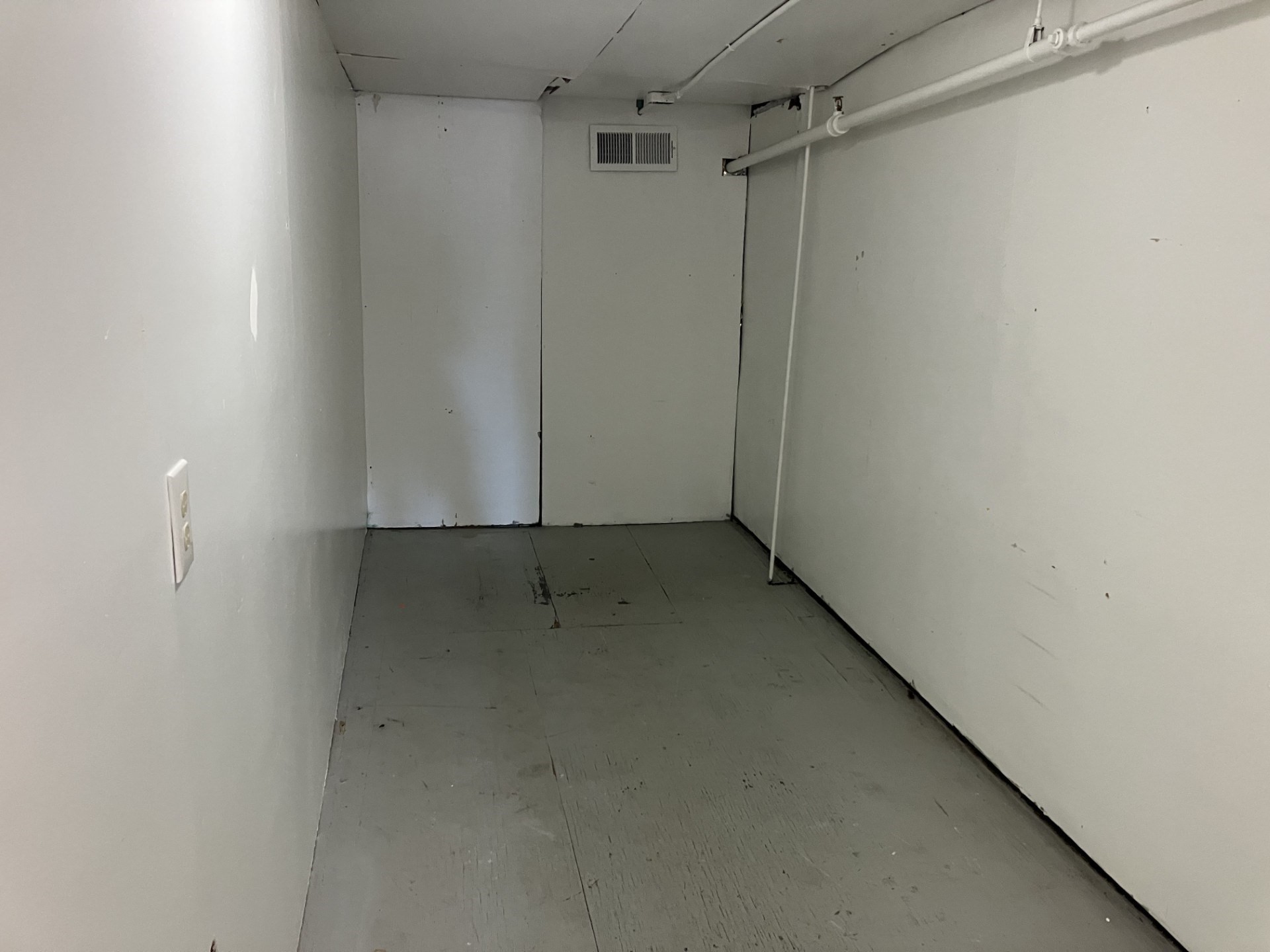 226 Lowell St, Somerville, MA 02144 - Image 24