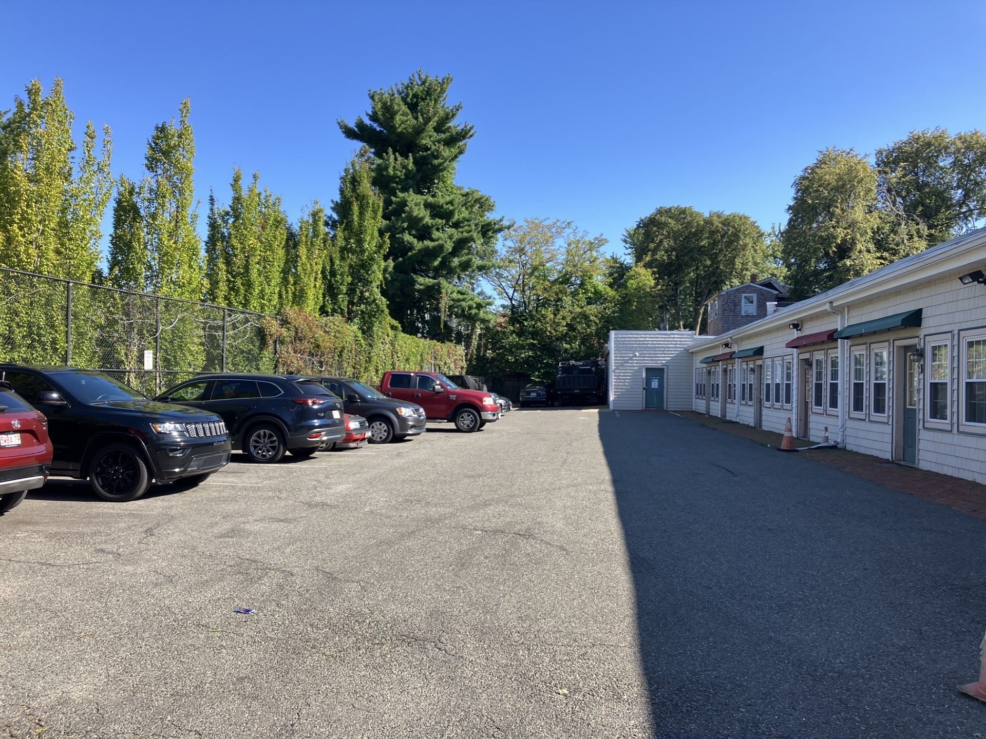 226 Lowell St, Somerville, MA 02144 - Image 25