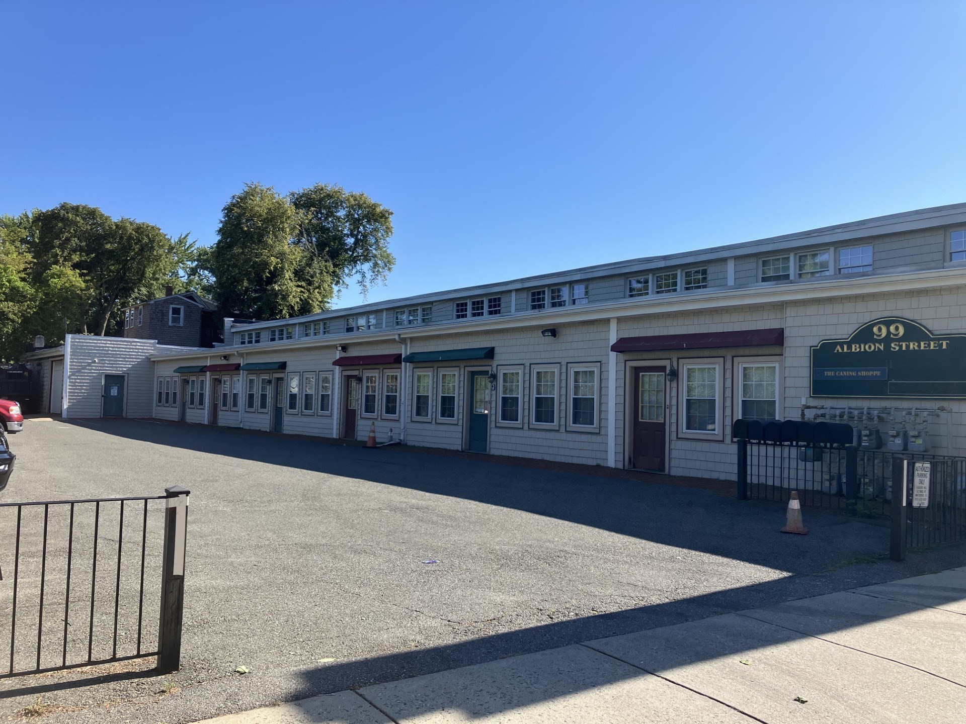 226 Lowell St, Somerville, MA 02144 - Image 26