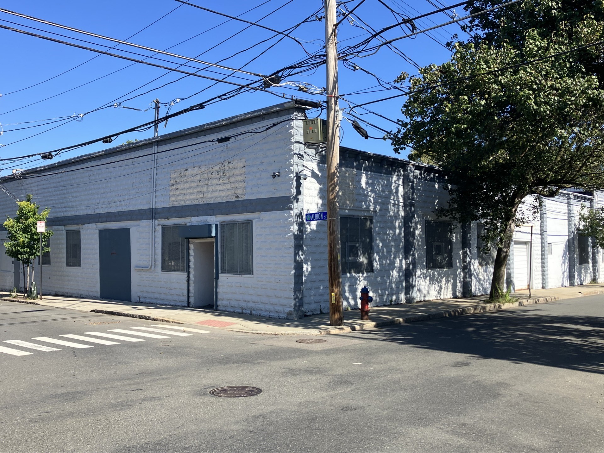 226 Lowell St, Somerville, MA 02144 - Image 27