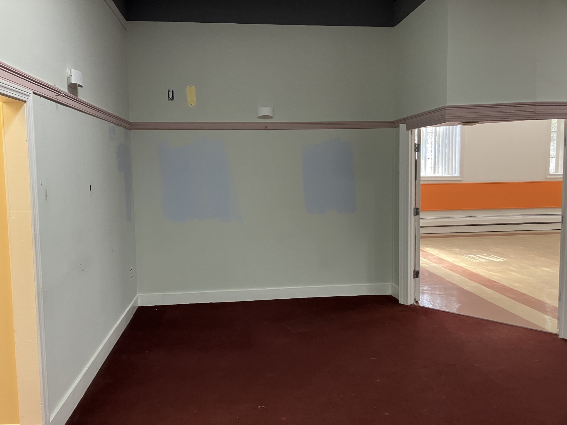 226 Lowell St, Somerville, MA 02144 - Image 4