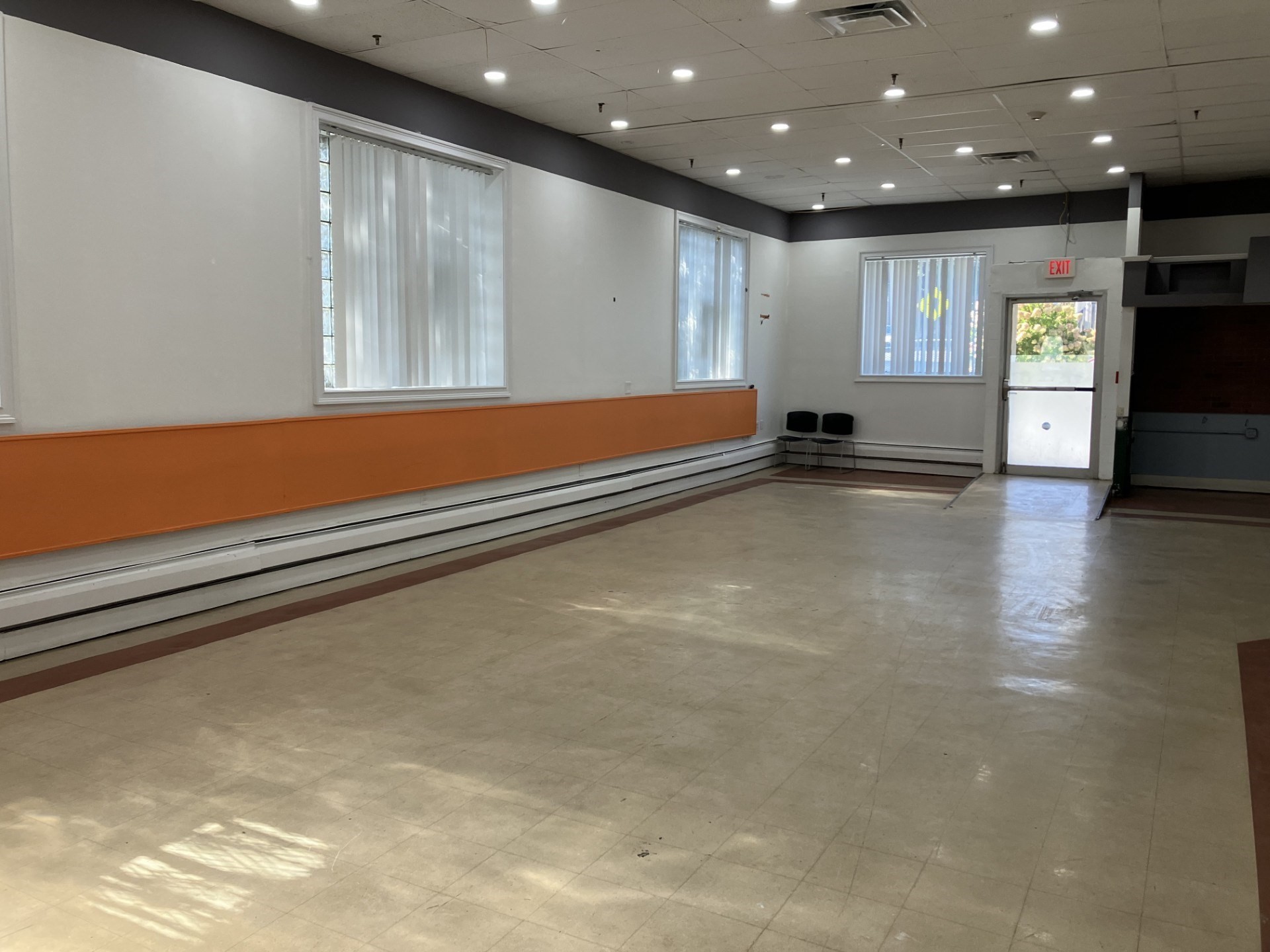 226 Lowell St, Somerville, MA 02144 - Image 5