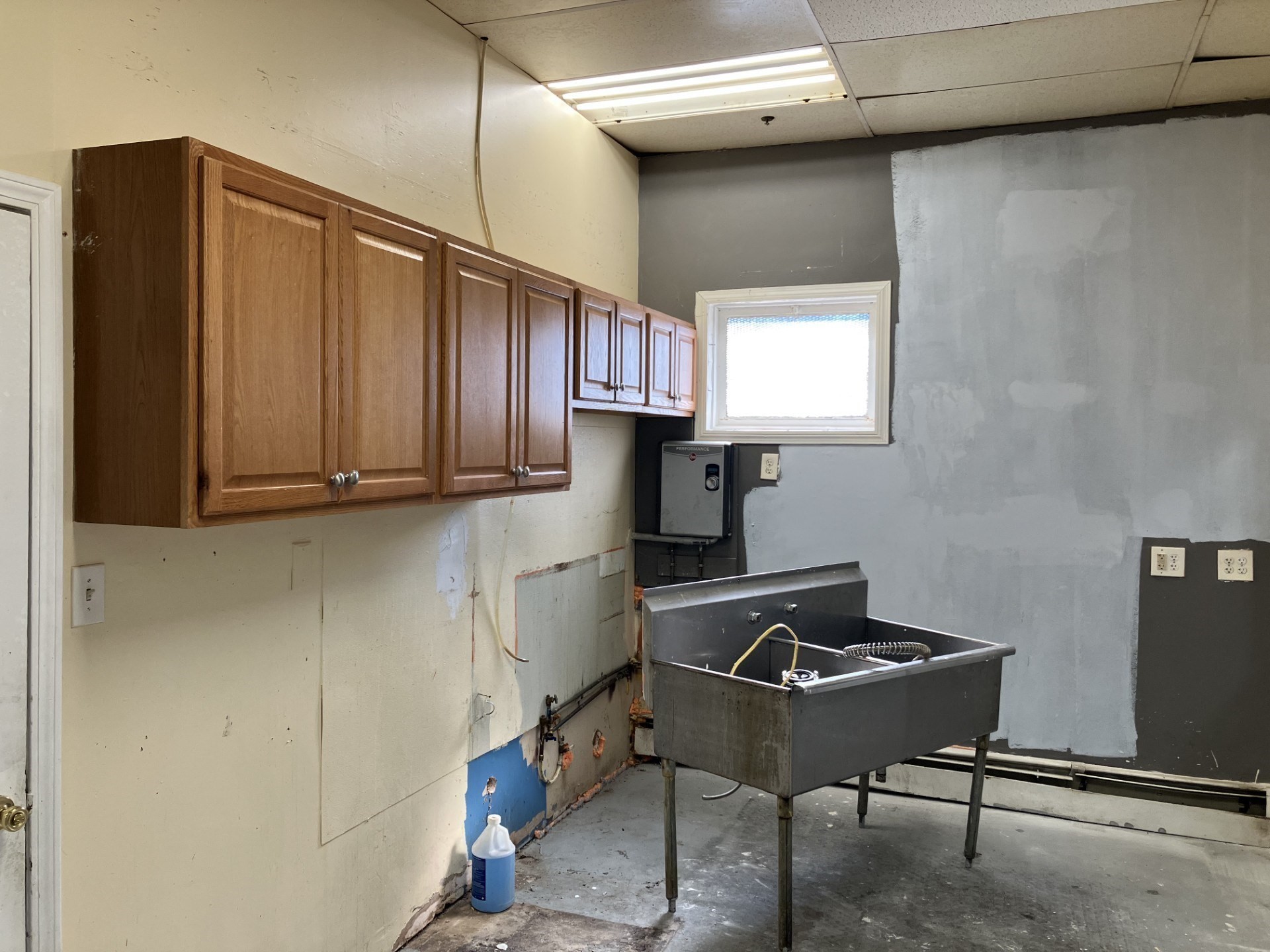 226 Lowell St, Somerville, MA 02144 - Image 6