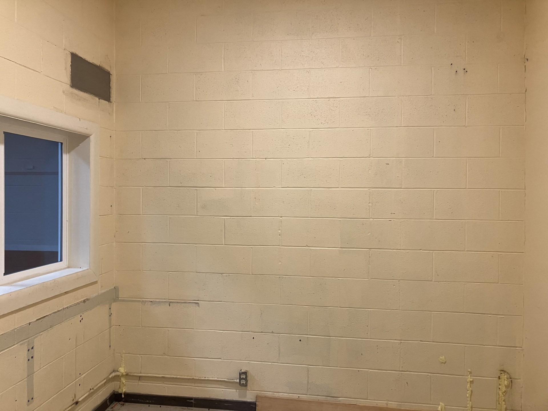 226 Lowell St, Somerville, MA 02144 - Image 7