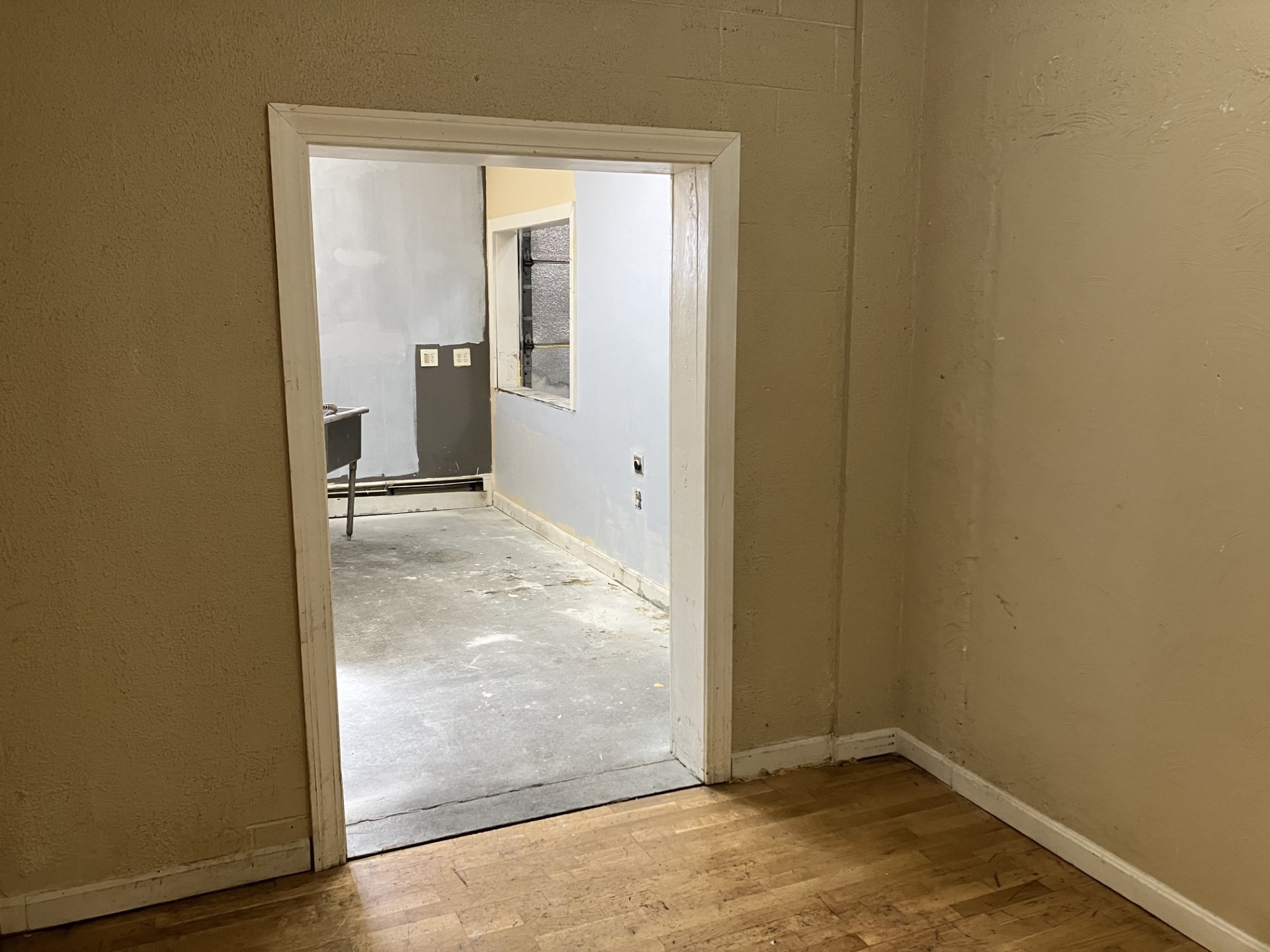 226 Lowell St, Somerville, MA 02144 - Image 8