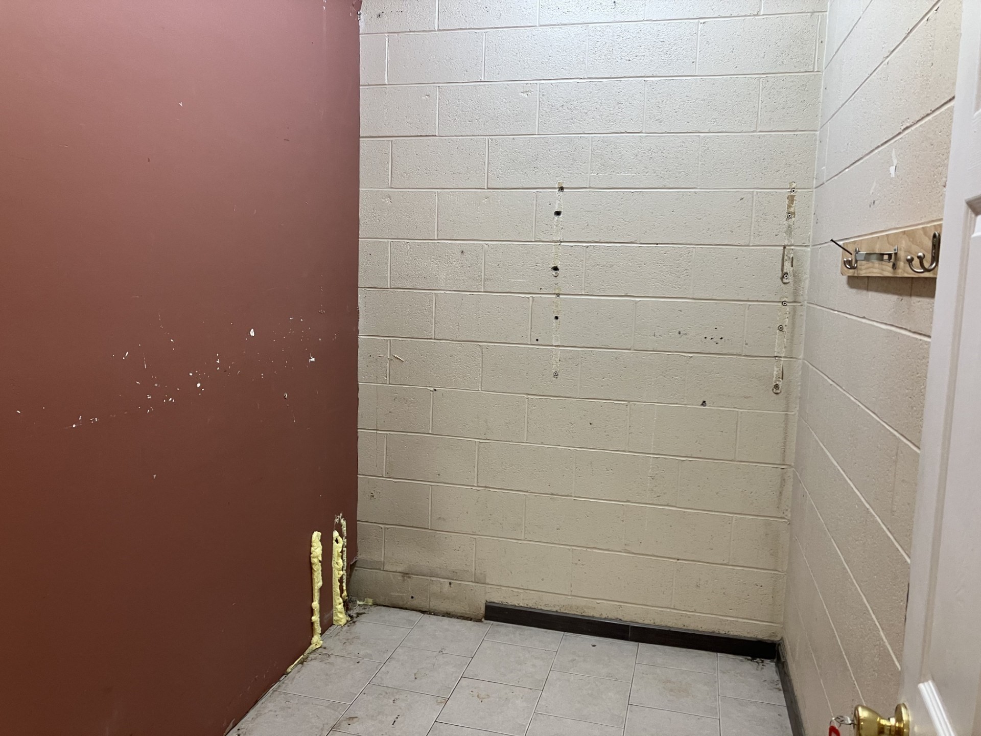 226 Lowell St, Somerville, MA 02144 - Image 9