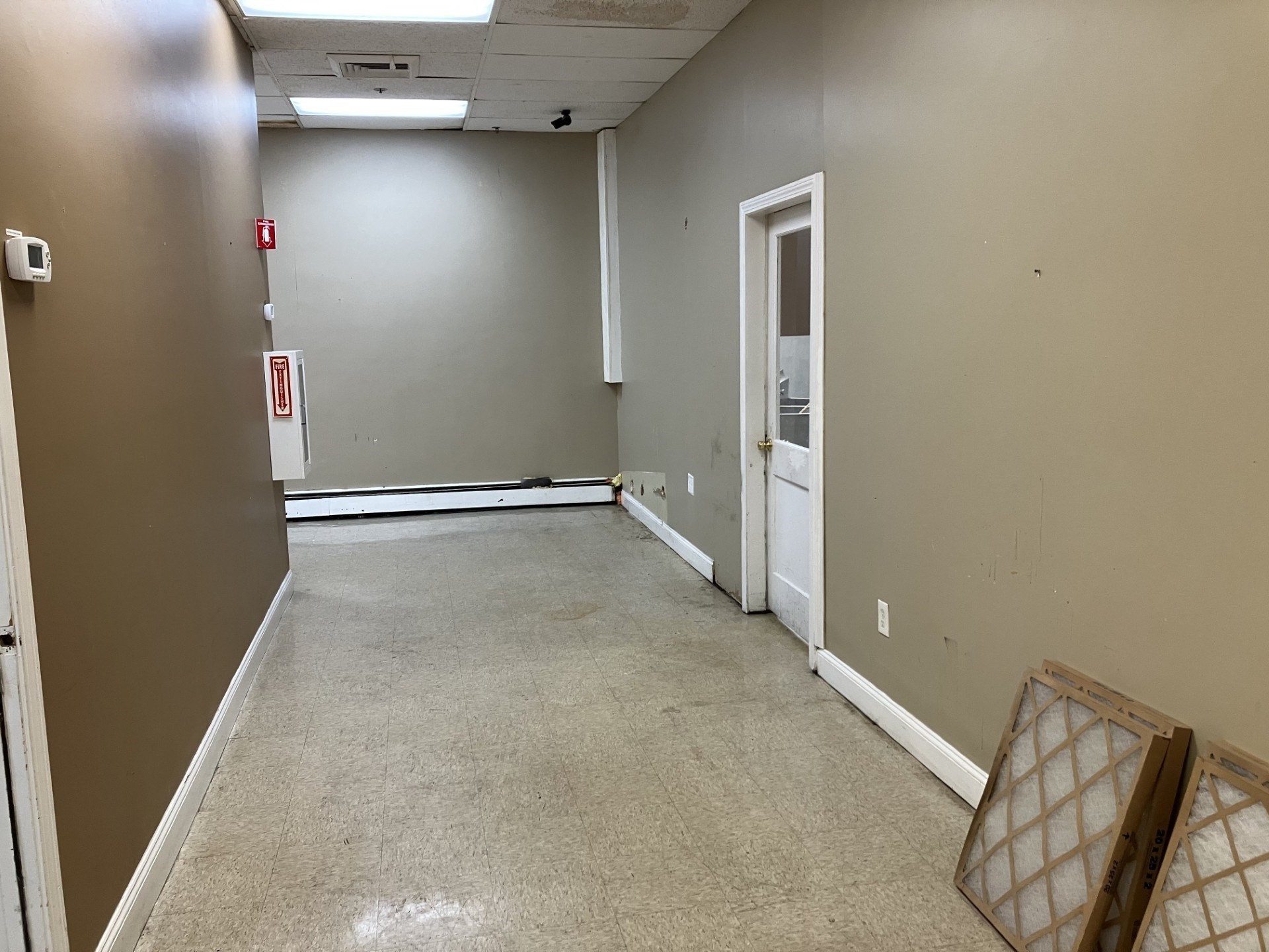 226 Lowell St, Somerville, MA 02144 - Image 10