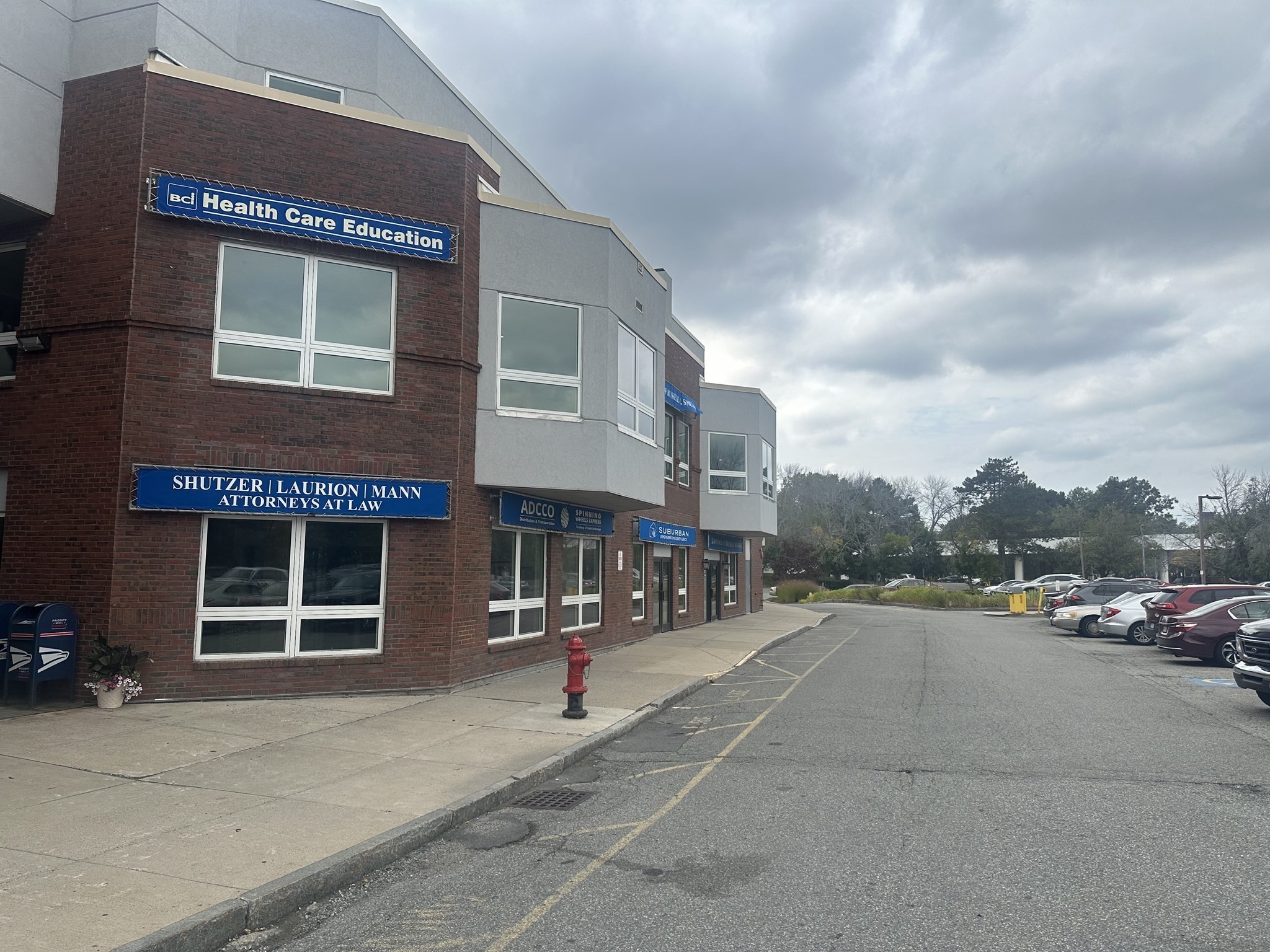 152 Lynnway Unit 3B, Lynn, MA 01901 - Image 2