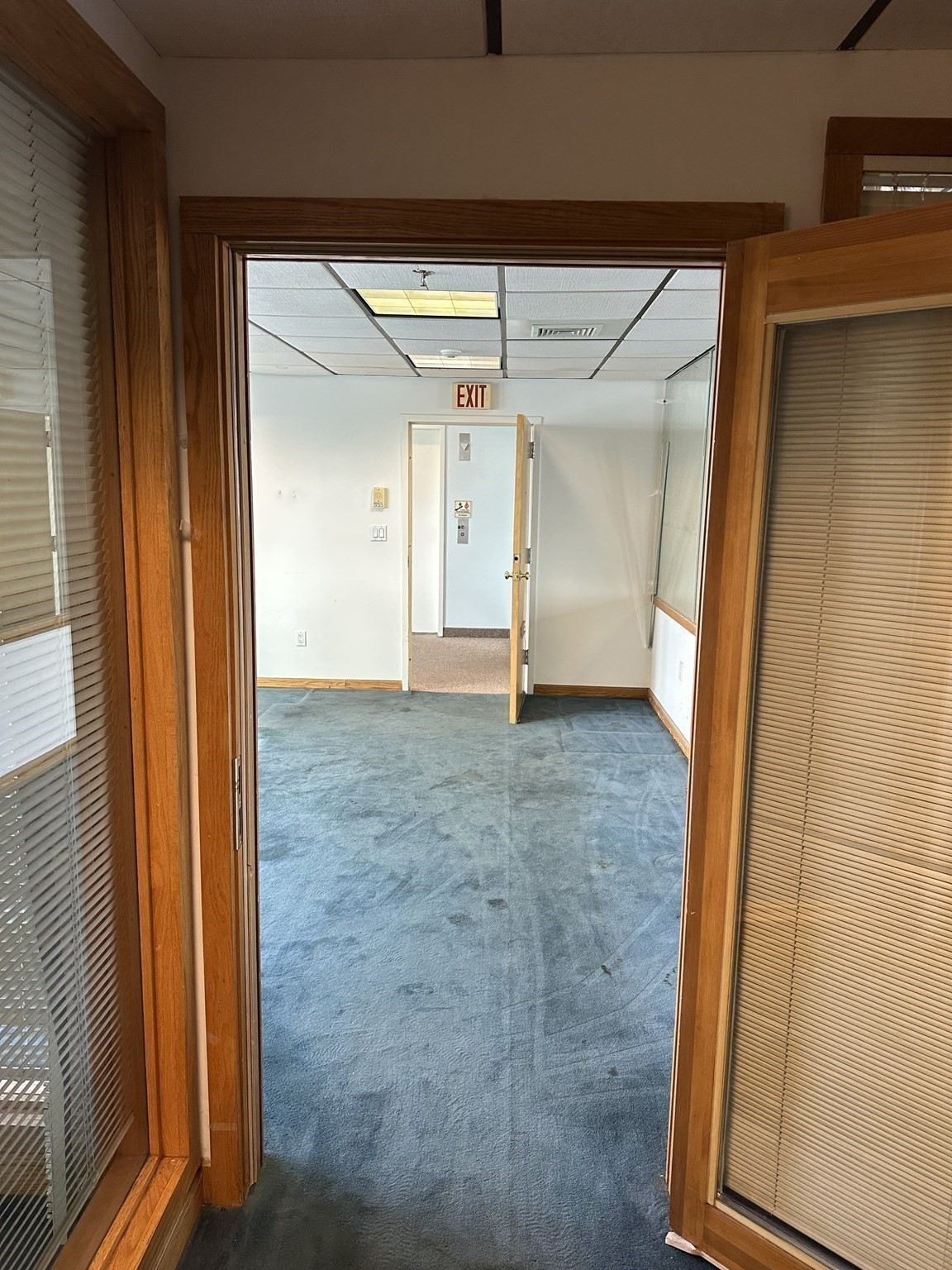 152 Lynnway Unit 3B, Lynn, MA 01901 - Image 11