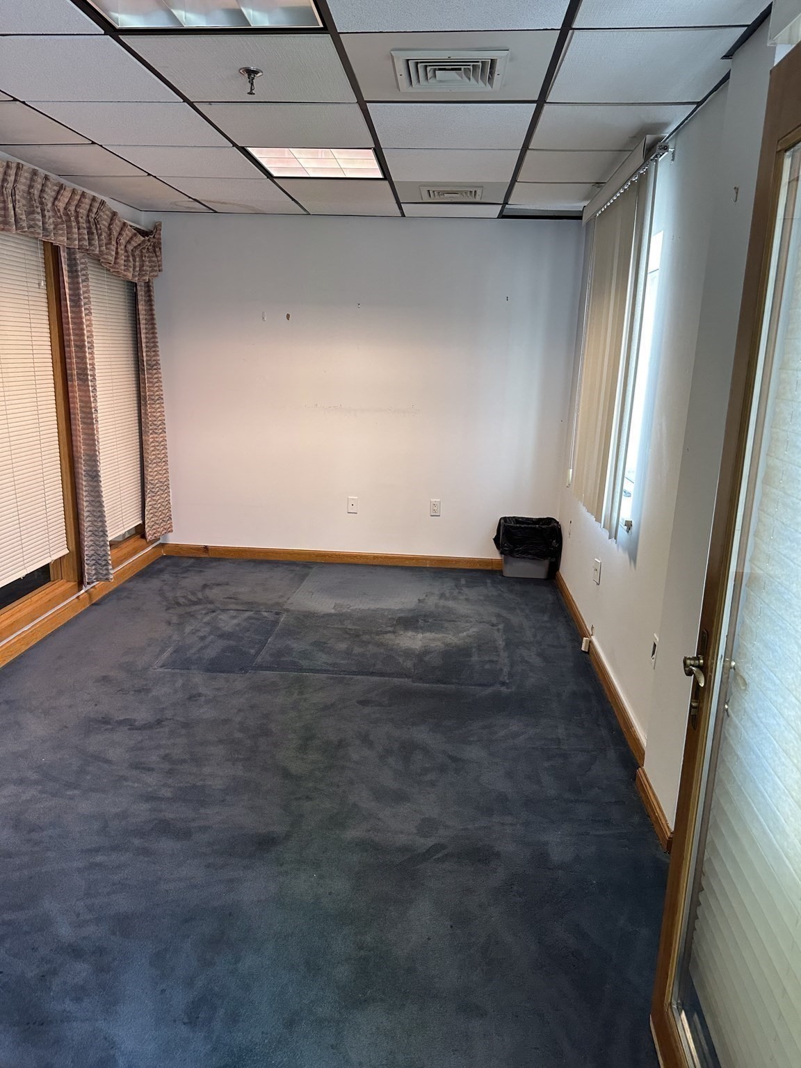 152 Lynnway Unit 3B, Lynn, MA 01901 - Image 12