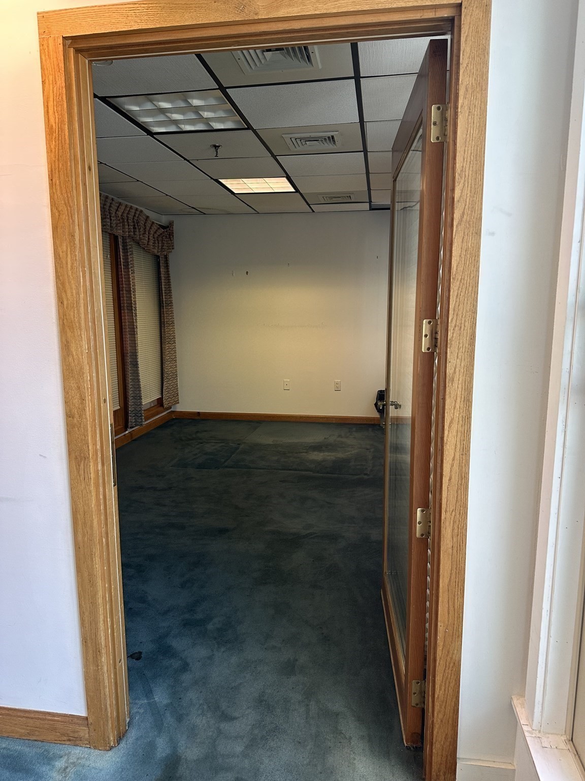 152 Lynnway Unit 3B, Lynn, MA 01901 - Image 13