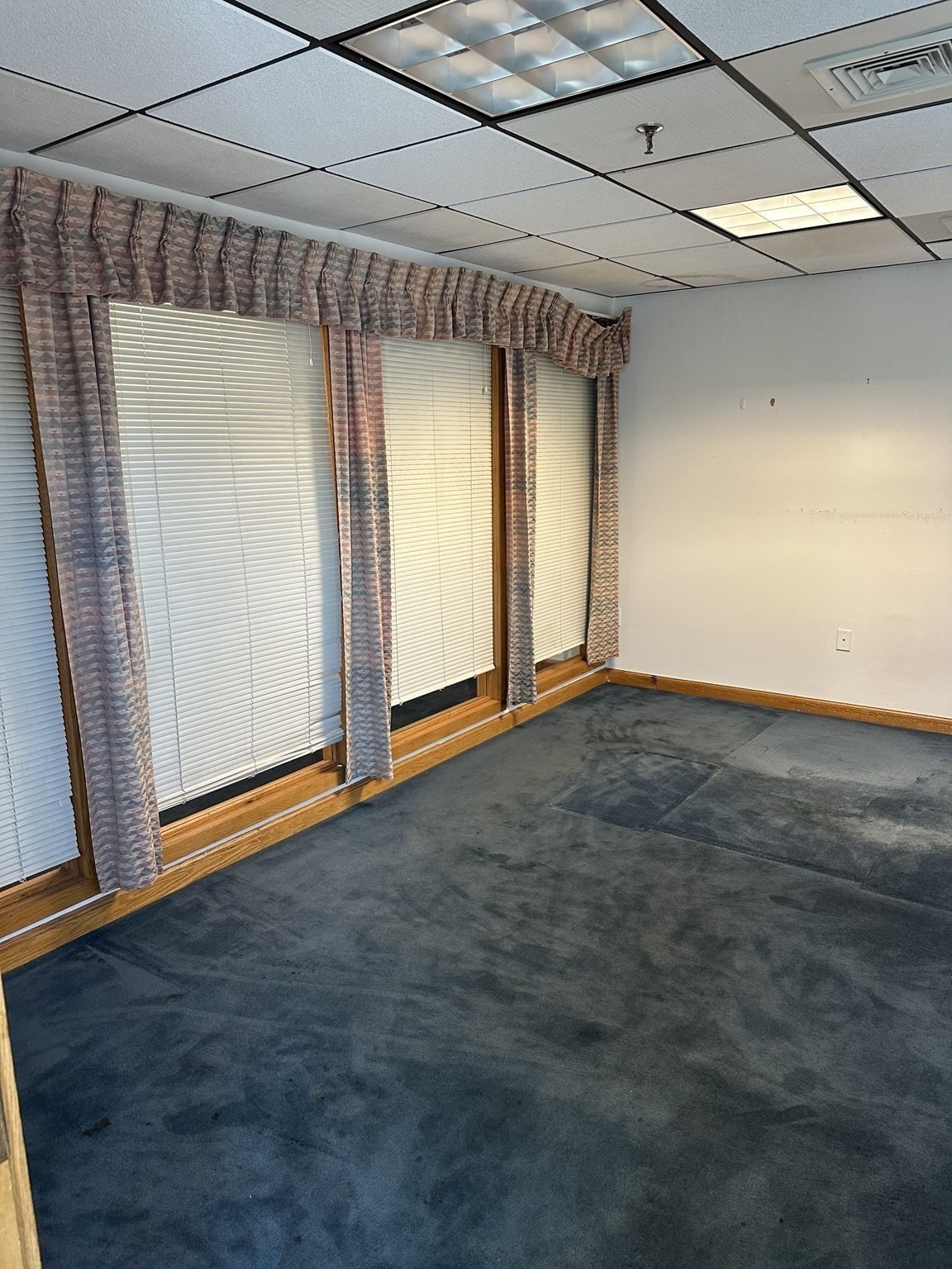 152 Lynnway Unit 3B, Lynn, MA 01901 - Image 14