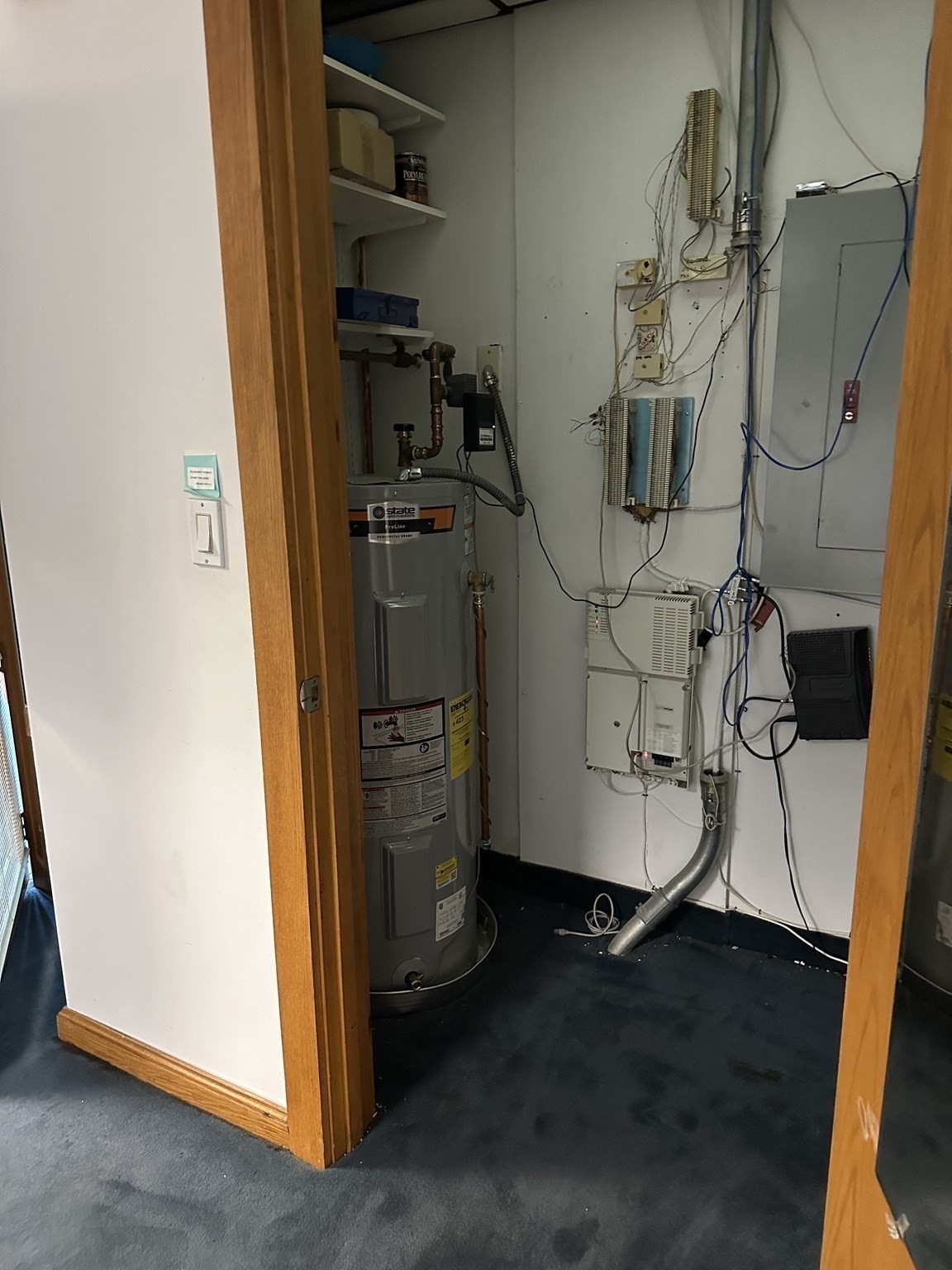 152 Lynnway Unit 3B, Lynn, MA 01901 - Image 15