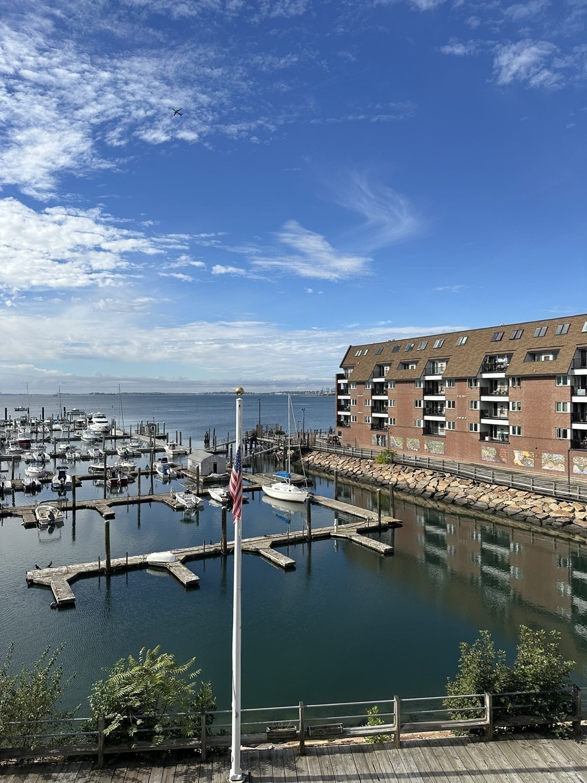 152 Lynnway Unit 3B, Lynn, MA 01901 - Image 16