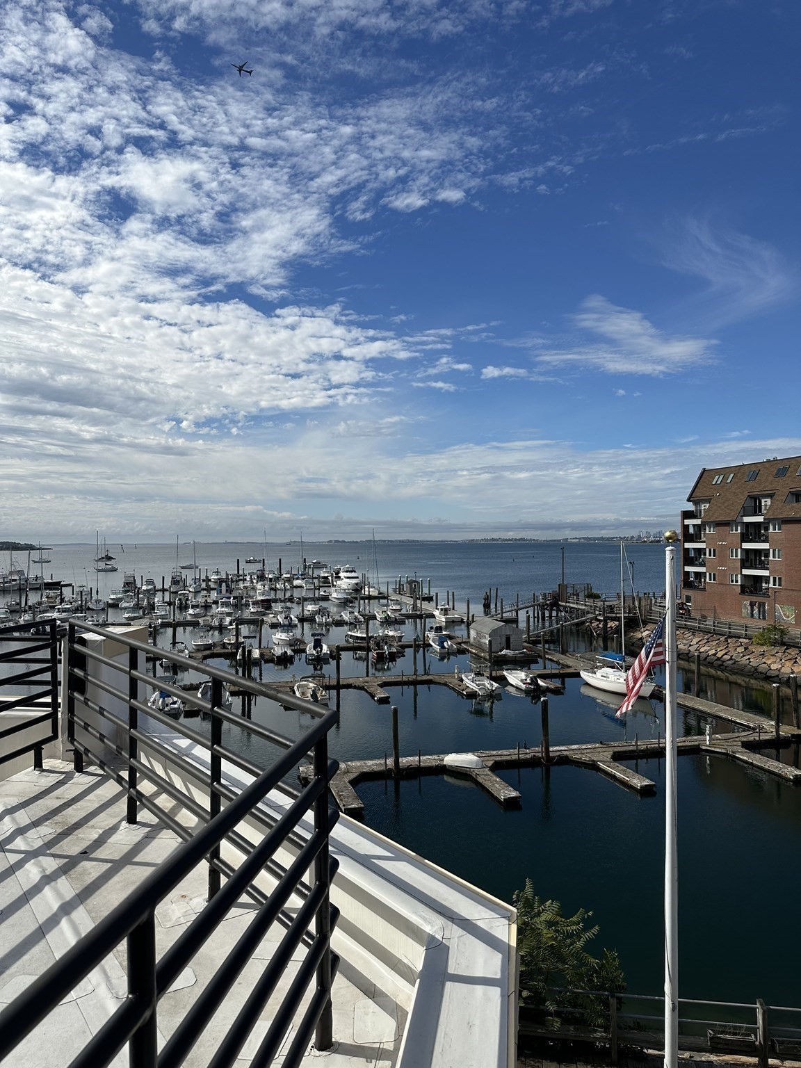 152 Lynnway Unit 3B, Lynn, MA 01901 - Image 17