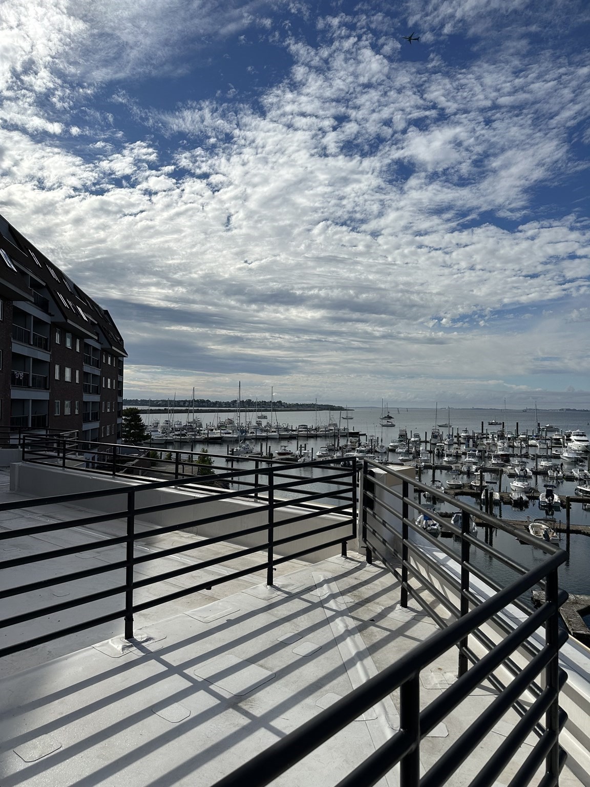 152 Lynnway Unit 3B, Lynn, MA 01901 - Image 18