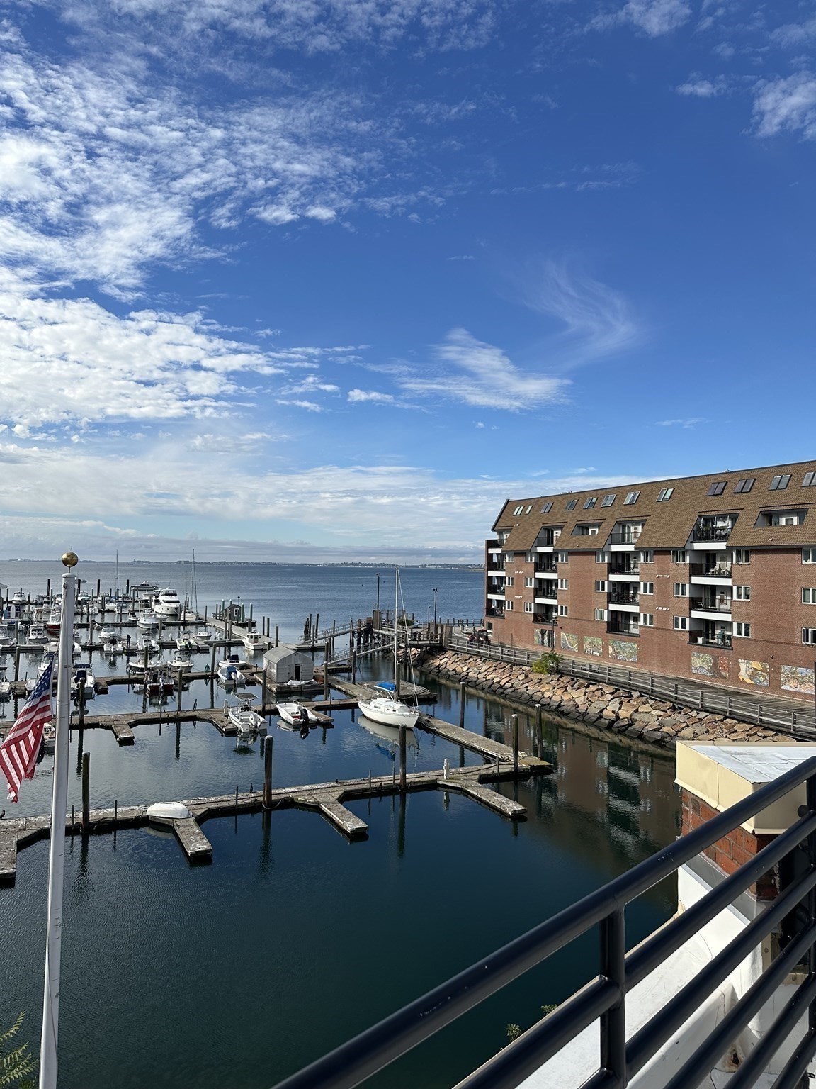 152 Lynnway Unit 3B, Lynn, MA 01901 - Image 19