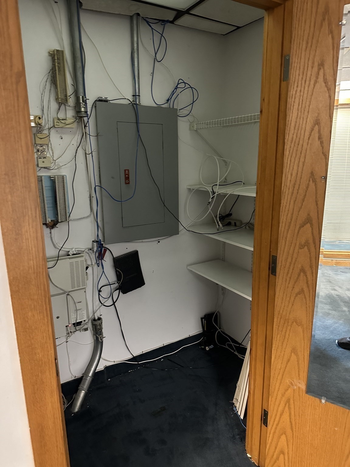 152 Lynnway Unit 3B, Lynn, MA 01901 - Image 20