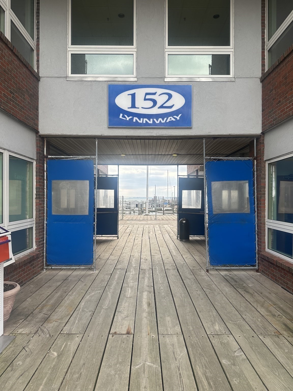 152 Lynnway Unit 3B, Lynn, MA 01901 - Image 3