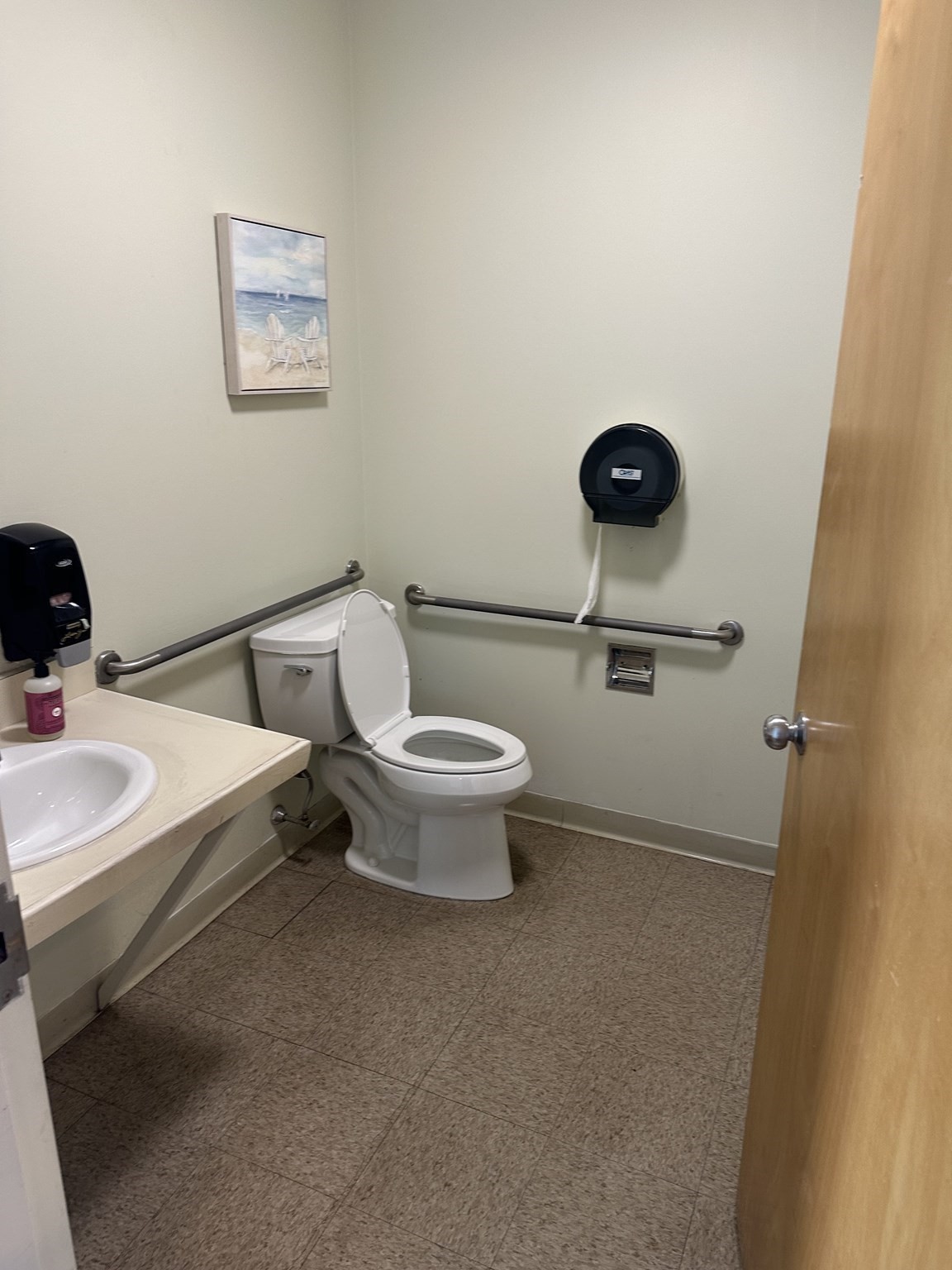 152 Lynnway Unit 3B, Lynn, MA 01901 - Image 22