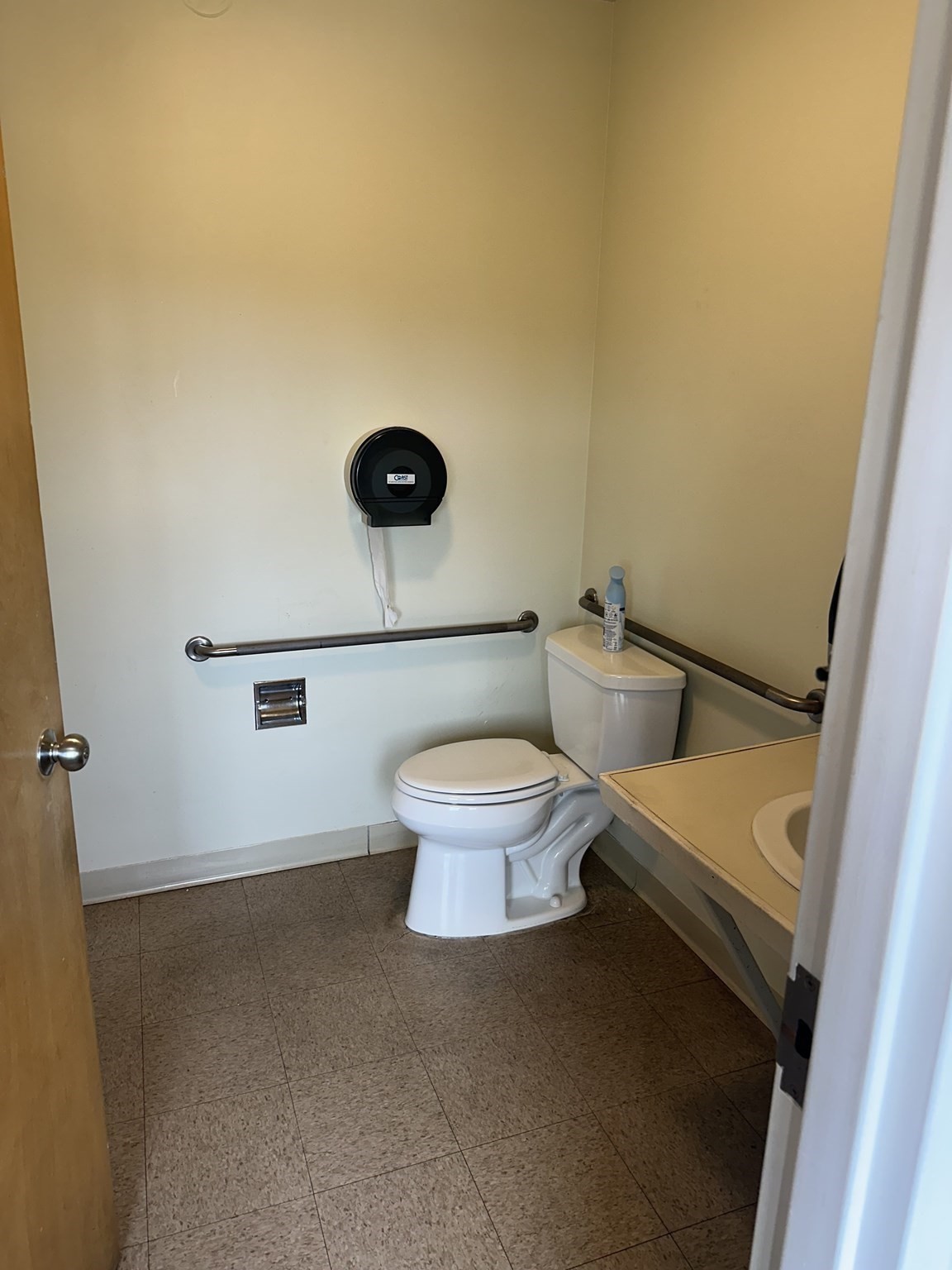 152 Lynnway Unit 3B, Lynn, MA 01901 - Image 23