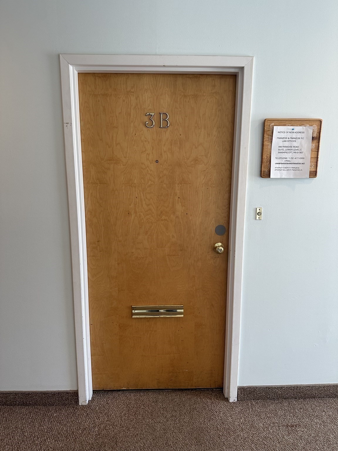 152 Lynnway Unit 3B, Lynn, MA 01901 - Image 4