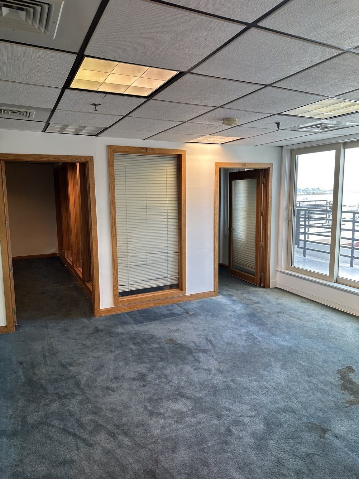 152 Lynnway Unit 3B, Lynn, MA 01901 - Image 5