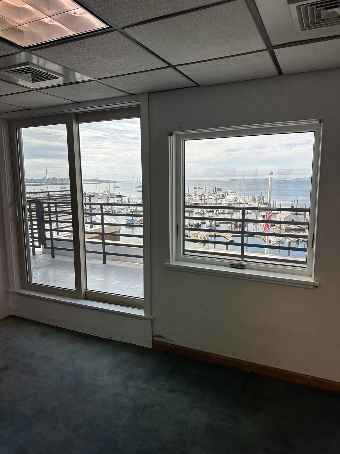 152 Lynnway Unit 3B, Lynn, MA 01901 - Image 6