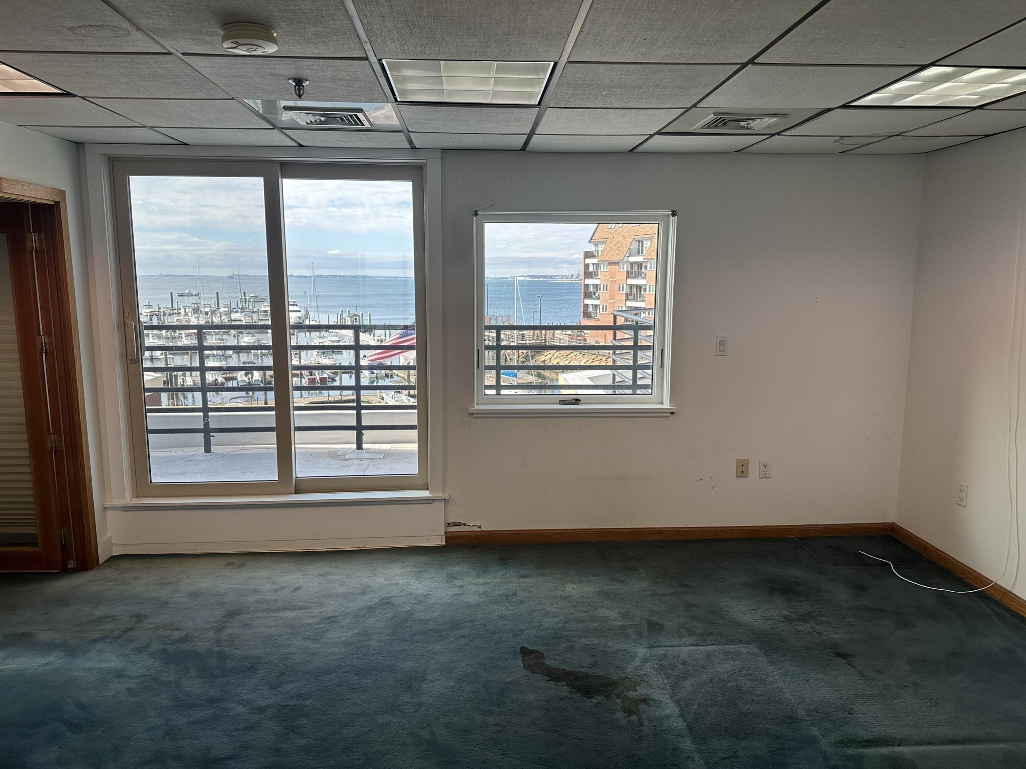 152 Lynnway Unit 3B, Lynn, MA 01901 - Image 7