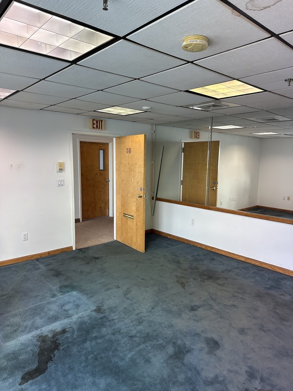 152 Lynnway Unit 3B, Lynn, MA 01901 - Image 8