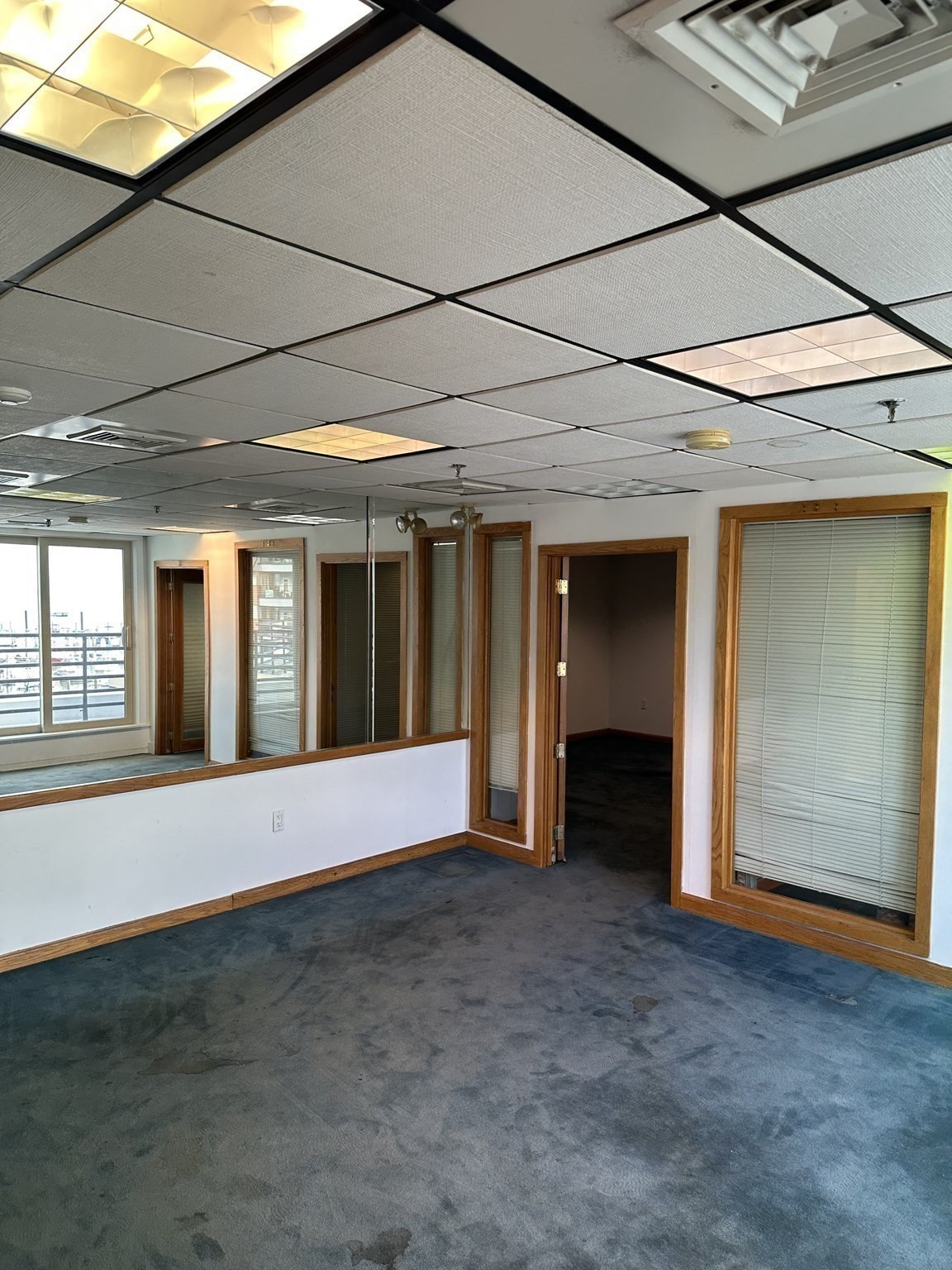 152 Lynnway Unit 3B, Lynn, MA 01901 - Image 9