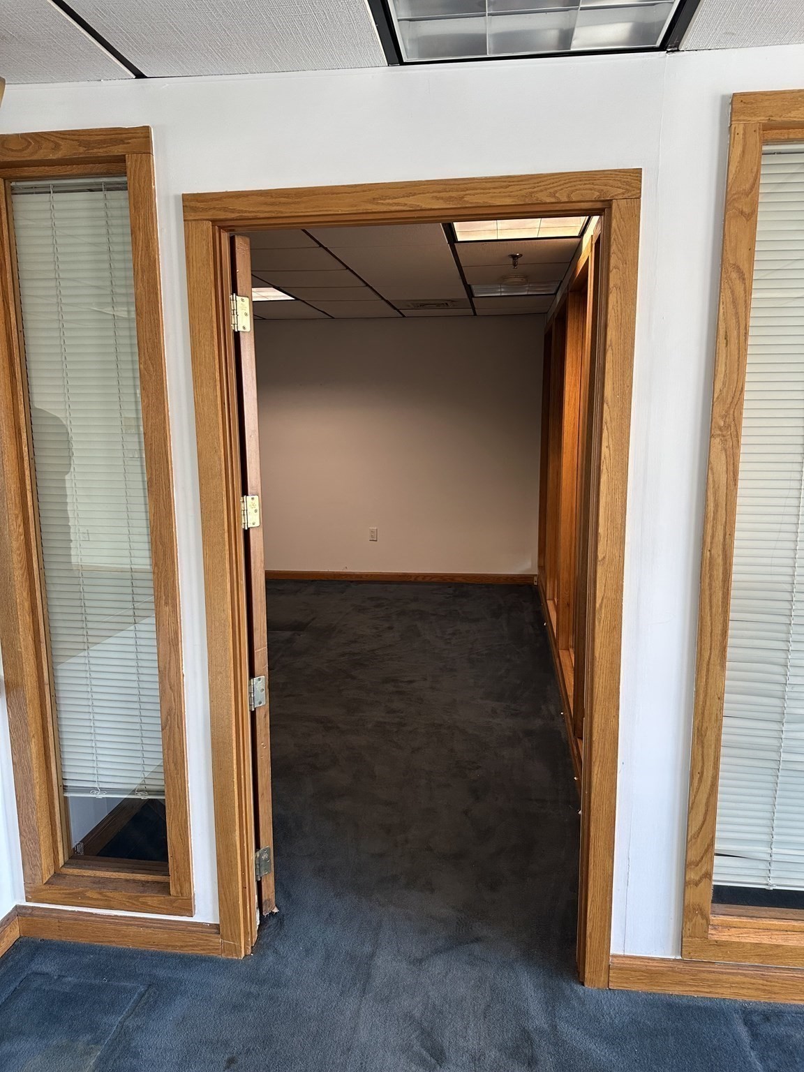 152 Lynnway Unit 3B, Lynn, MA 01901 - Image 10