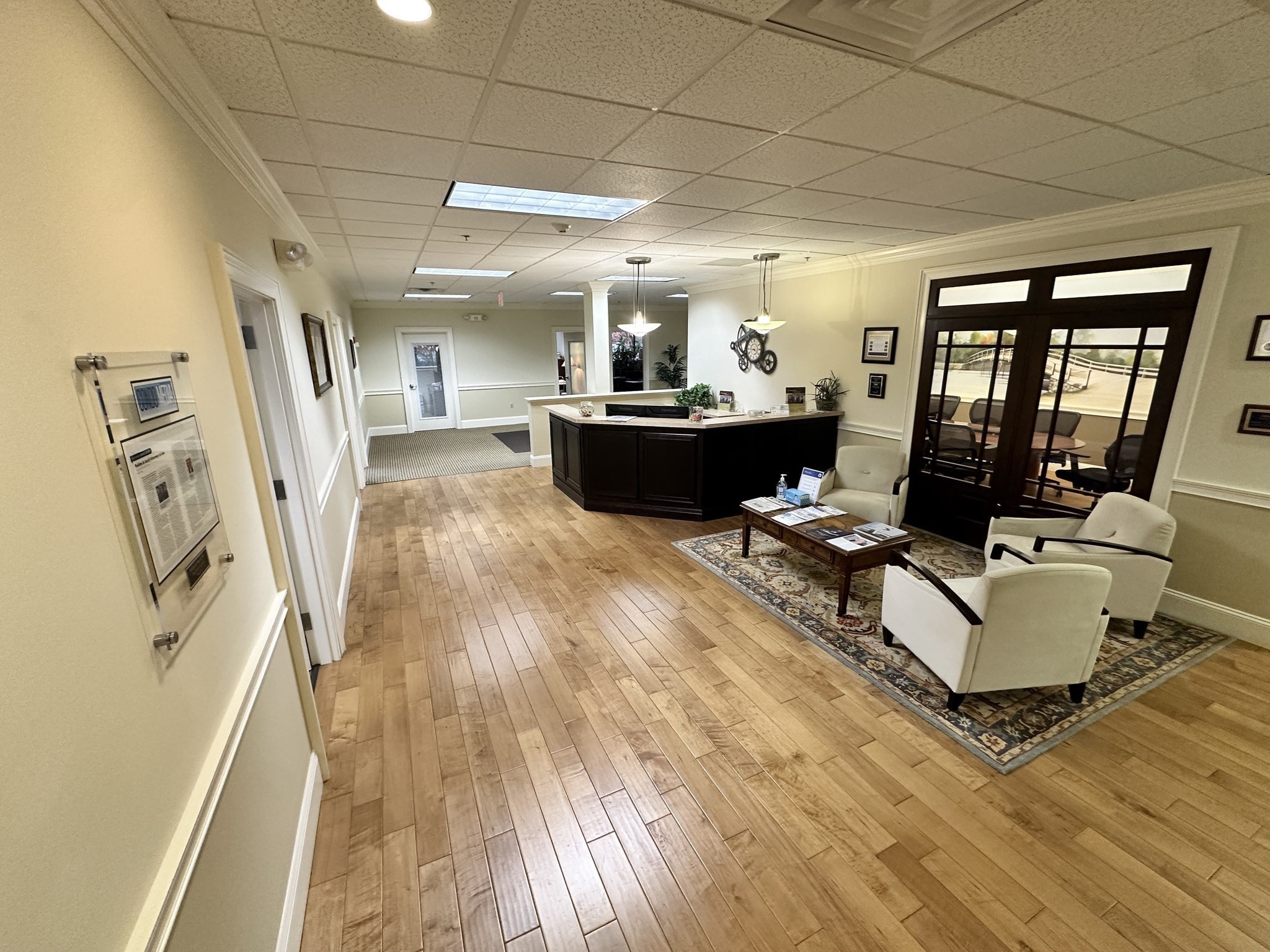 6 Lyberty Way Unit 201, Westford, MA 01886 - Image 1