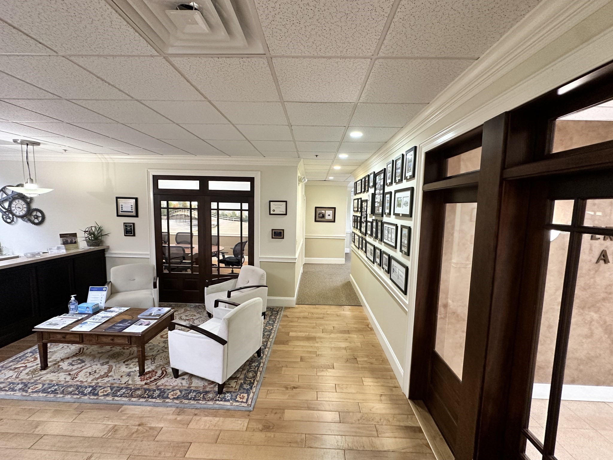 6 Lyberty Way Unit 201, Westford, MA 01886 - Image 2