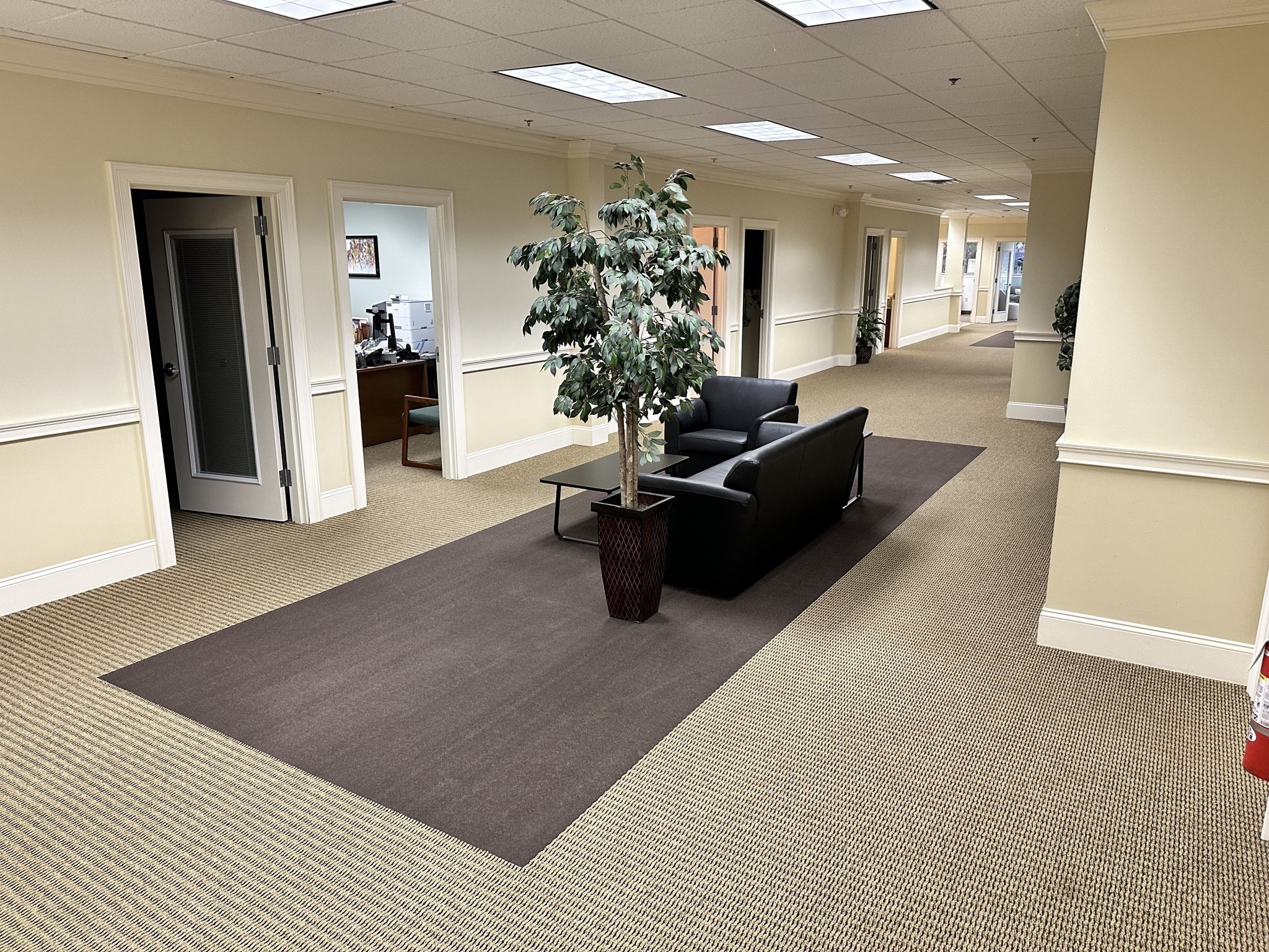 6 Lyberty Way Unit 201, Westford, MA 01886 - Image 11