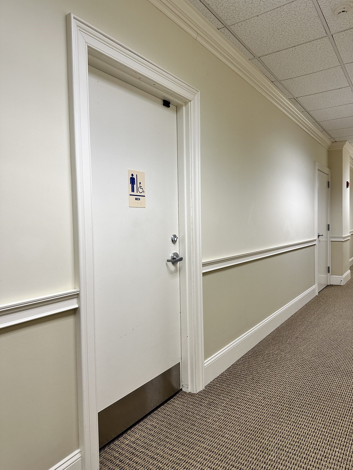 6 Lyberty Way Unit 201, Westford, MA 01886 - Image 12