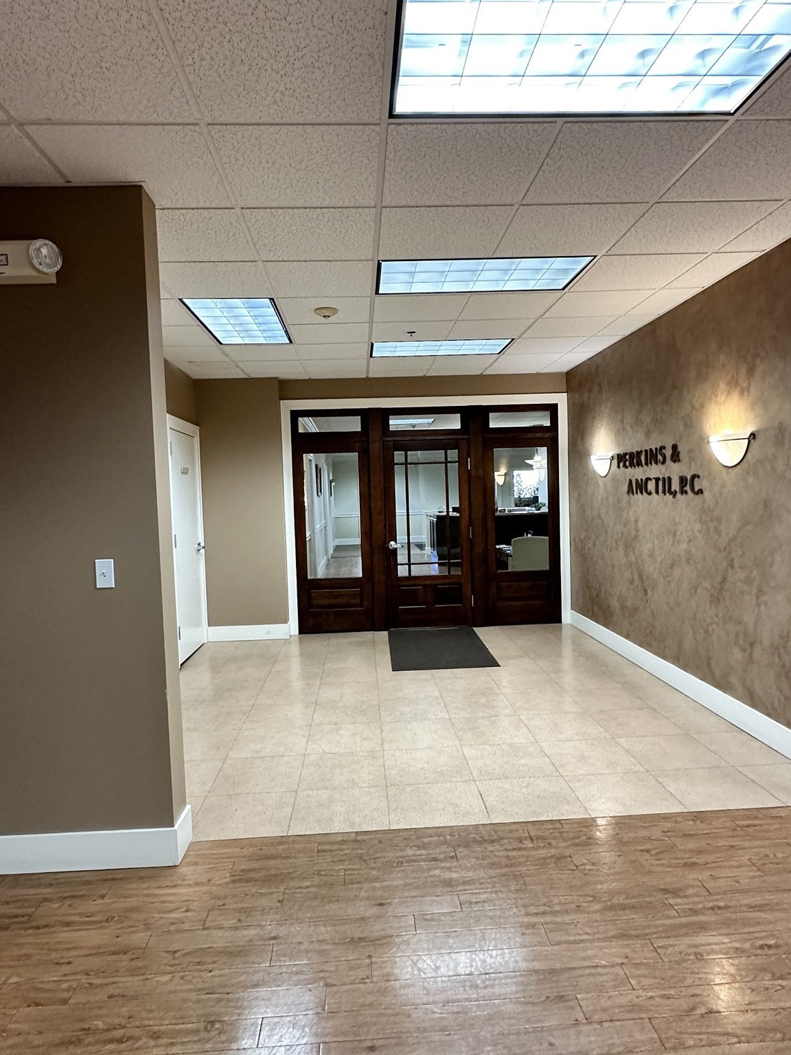 6 Lyberty Way Unit 201, Westford, MA 01886 - Image 14