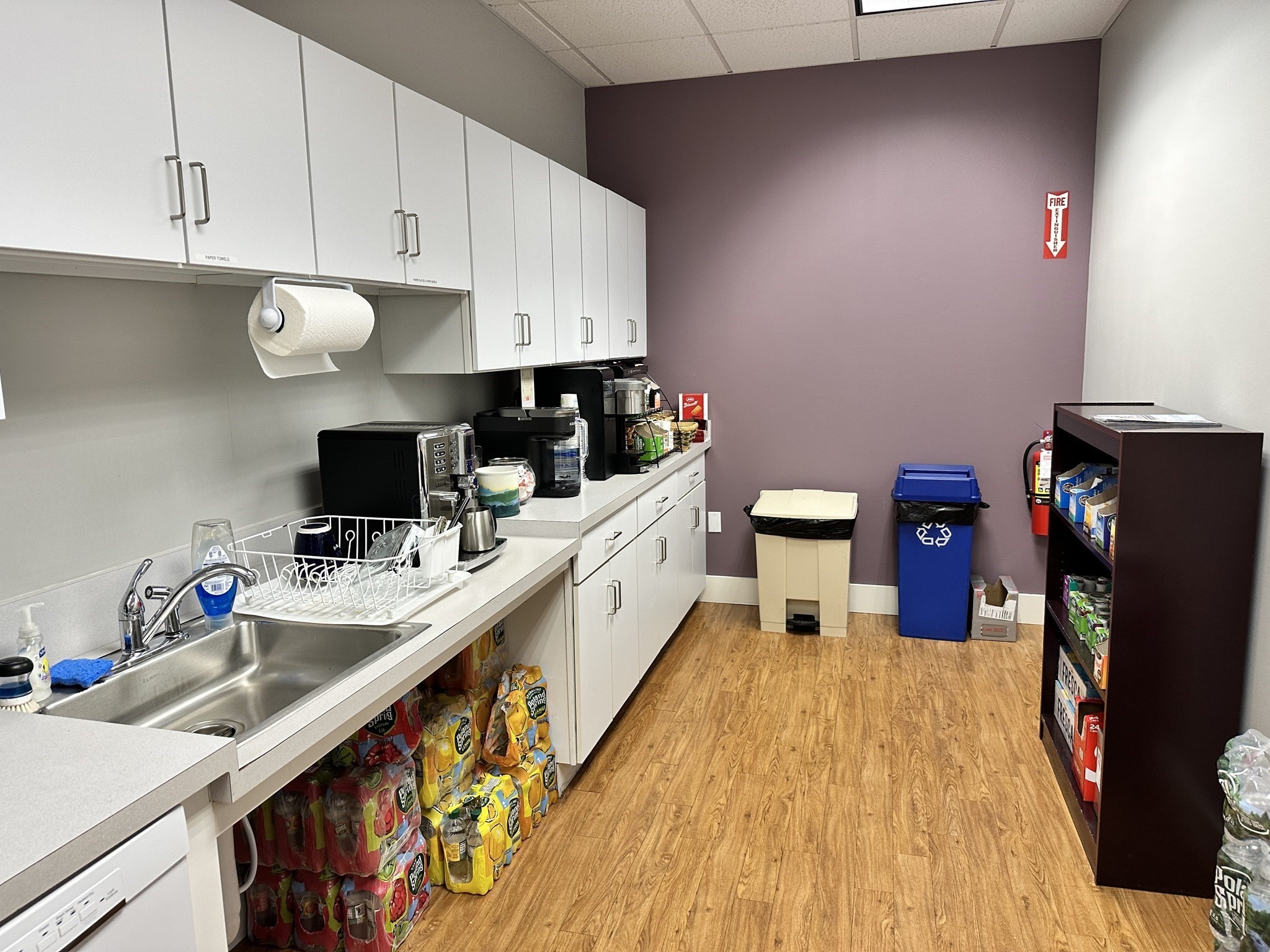 6 Lyberty Way Unit 201, Westford, MA 01886 - Image 15