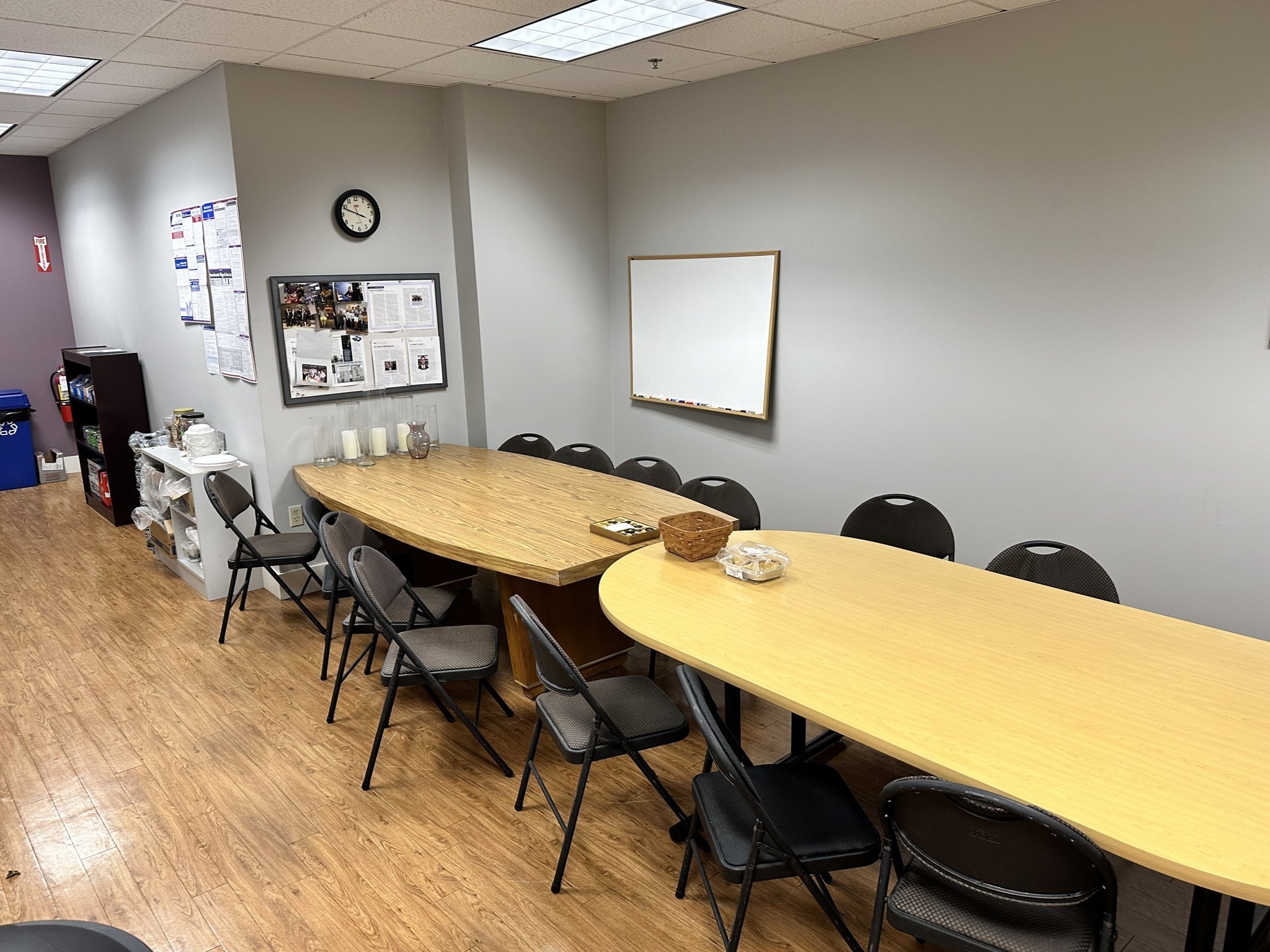 6 Lyberty Way Unit 201, Westford, MA 01886 - Image 16