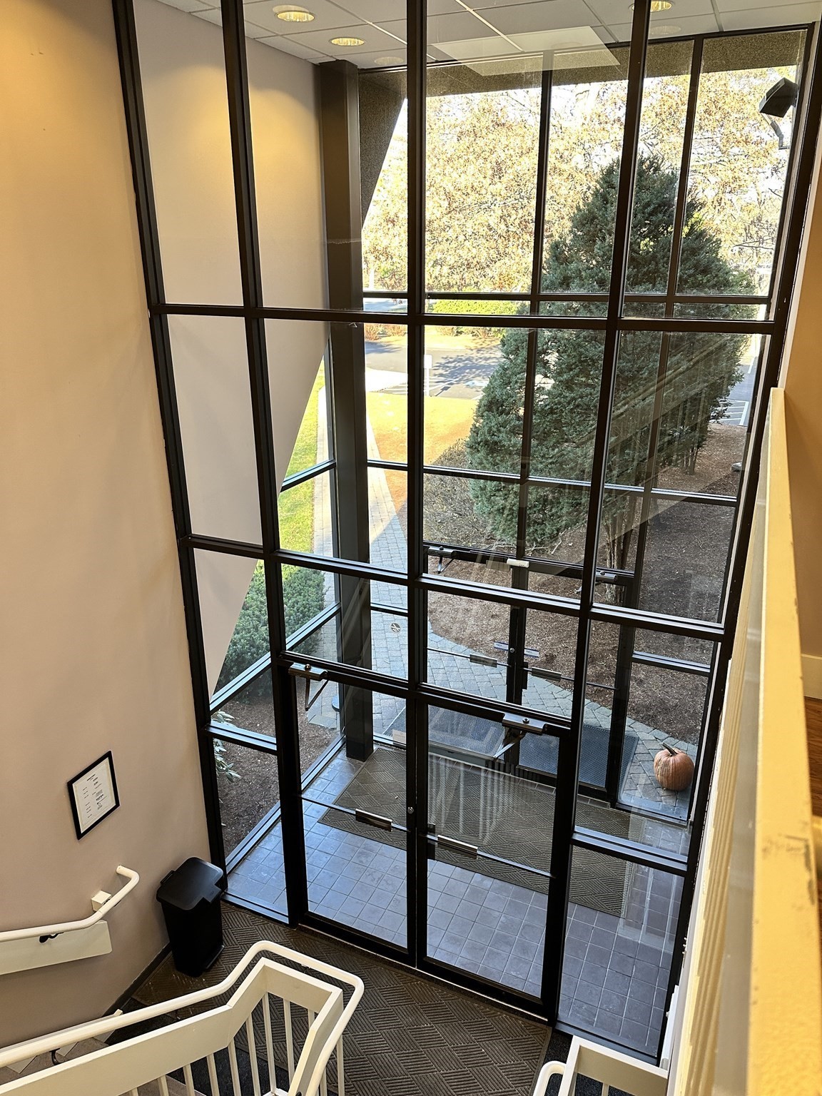 6 Lyberty Way Unit 201, Westford, MA 01886 - Image 17