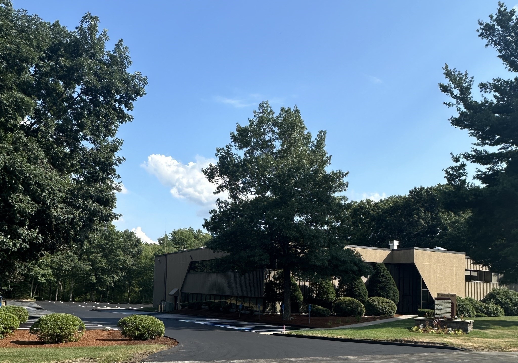 6 Lyberty Way Unit 201, Westford, MA 01886 - Image 19